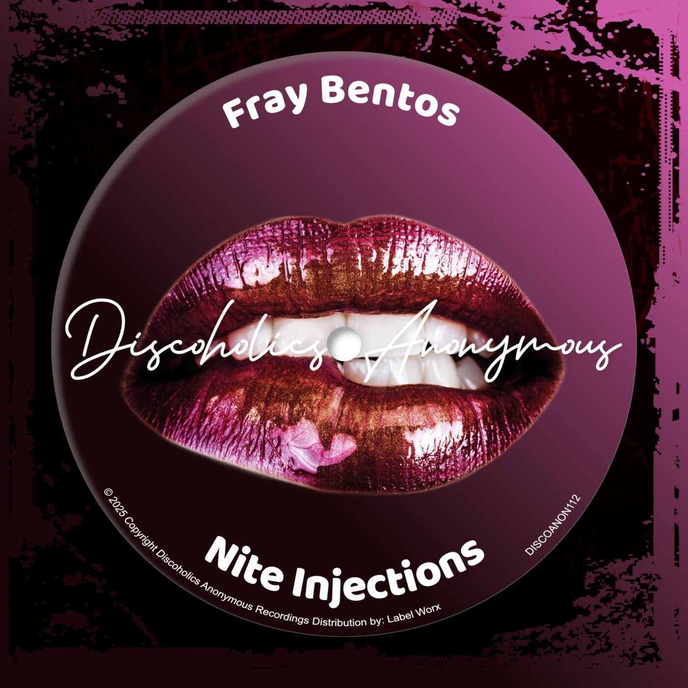 Nite Injections