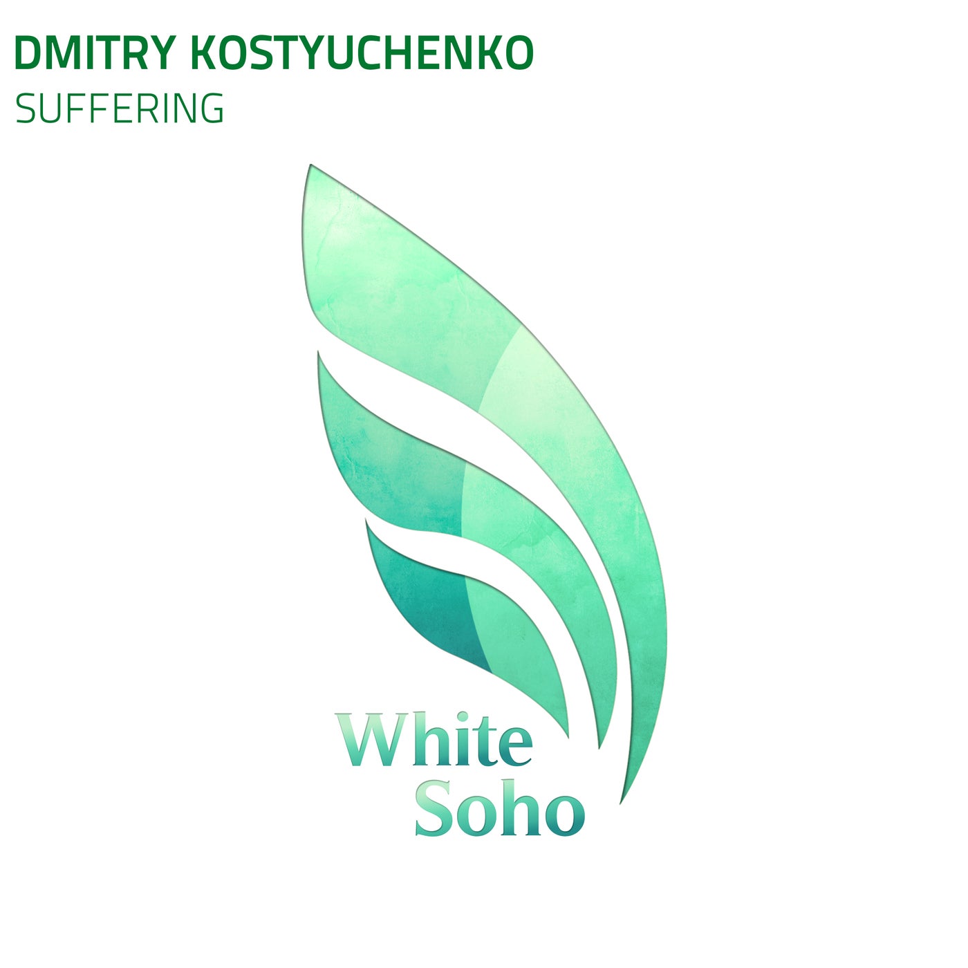 Suffering