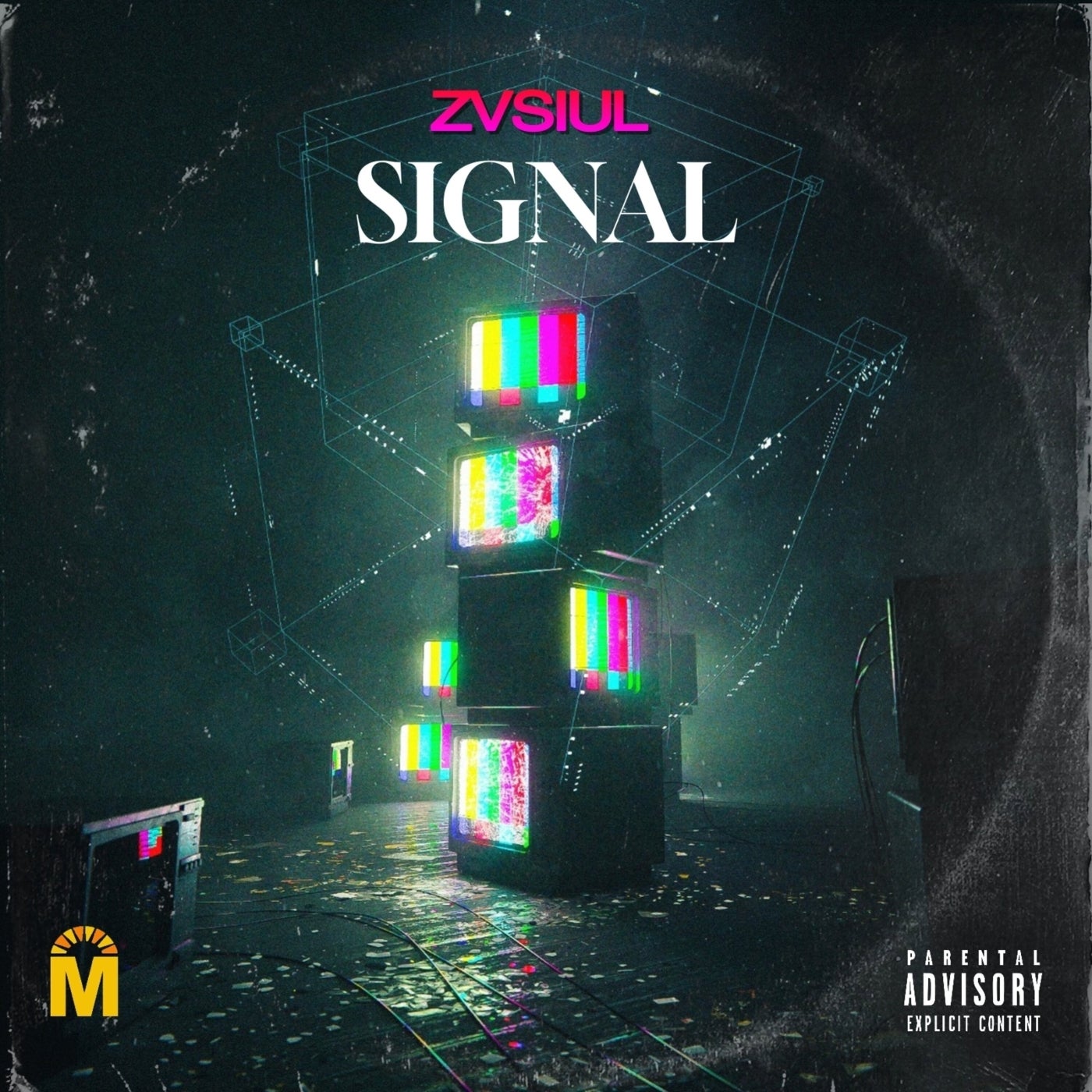 Signal