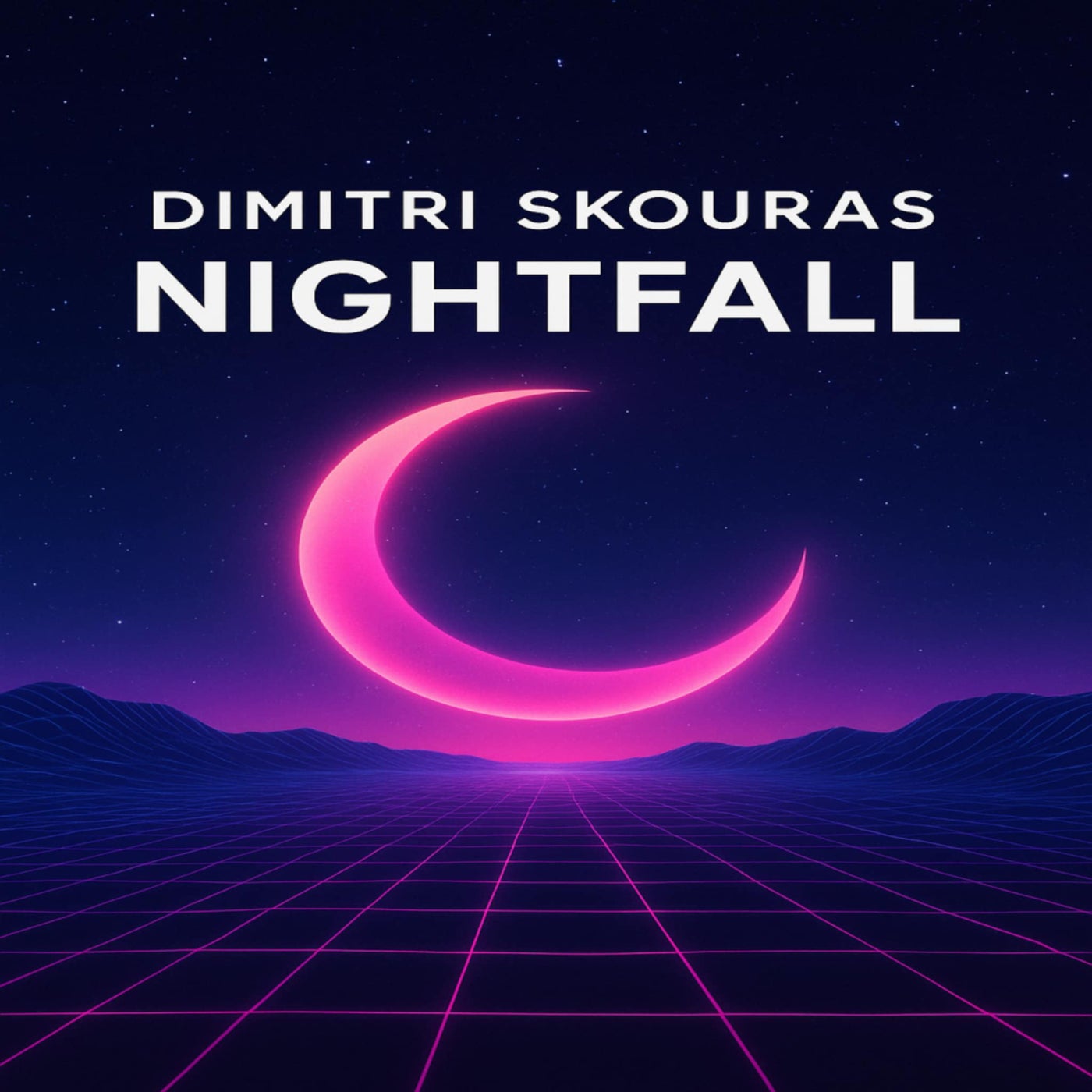 Nightfall