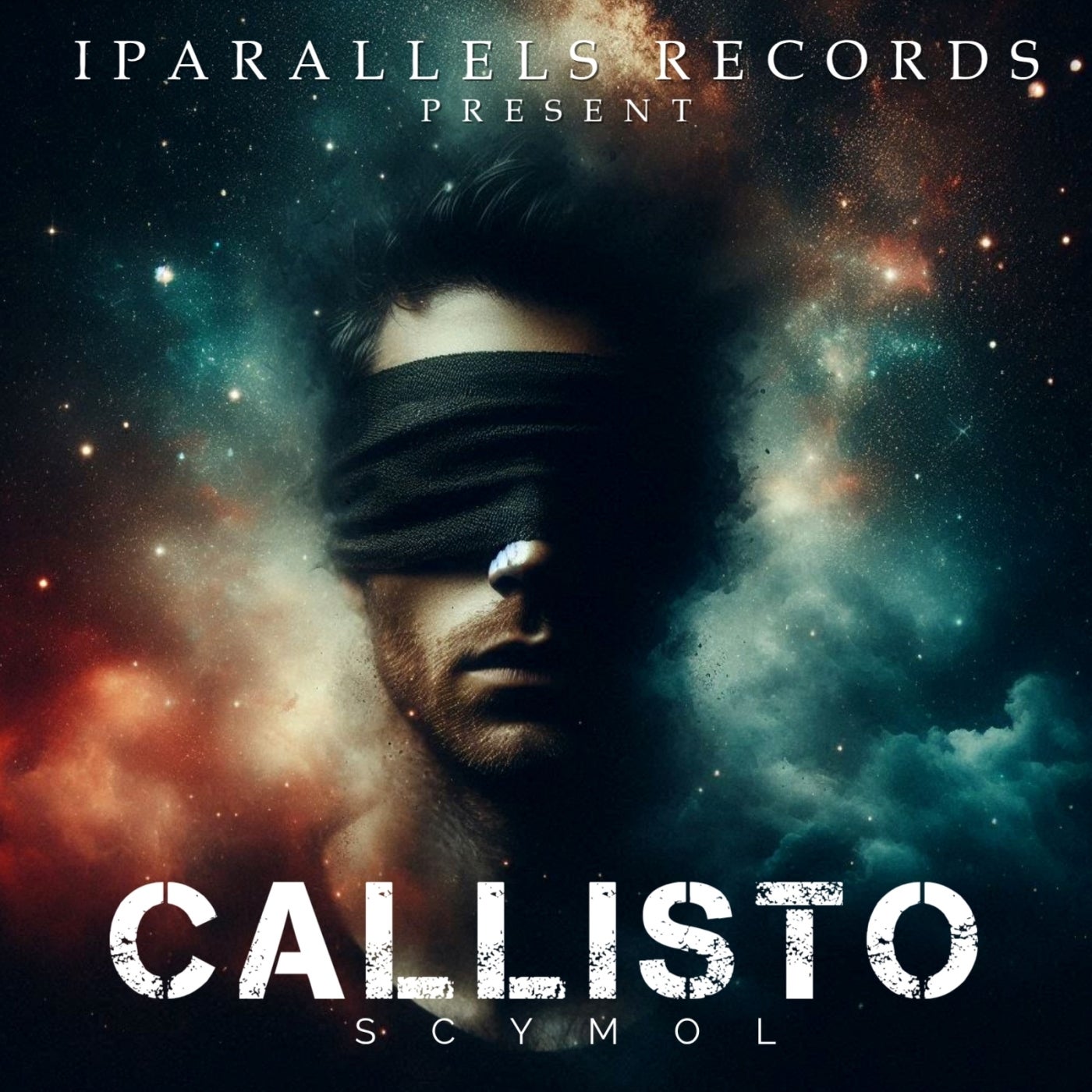 Callisto
