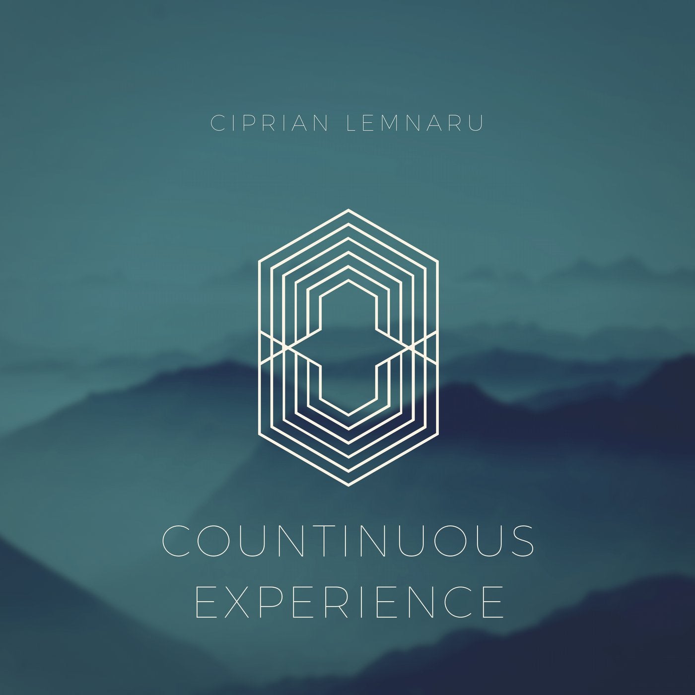 Continuous Experience