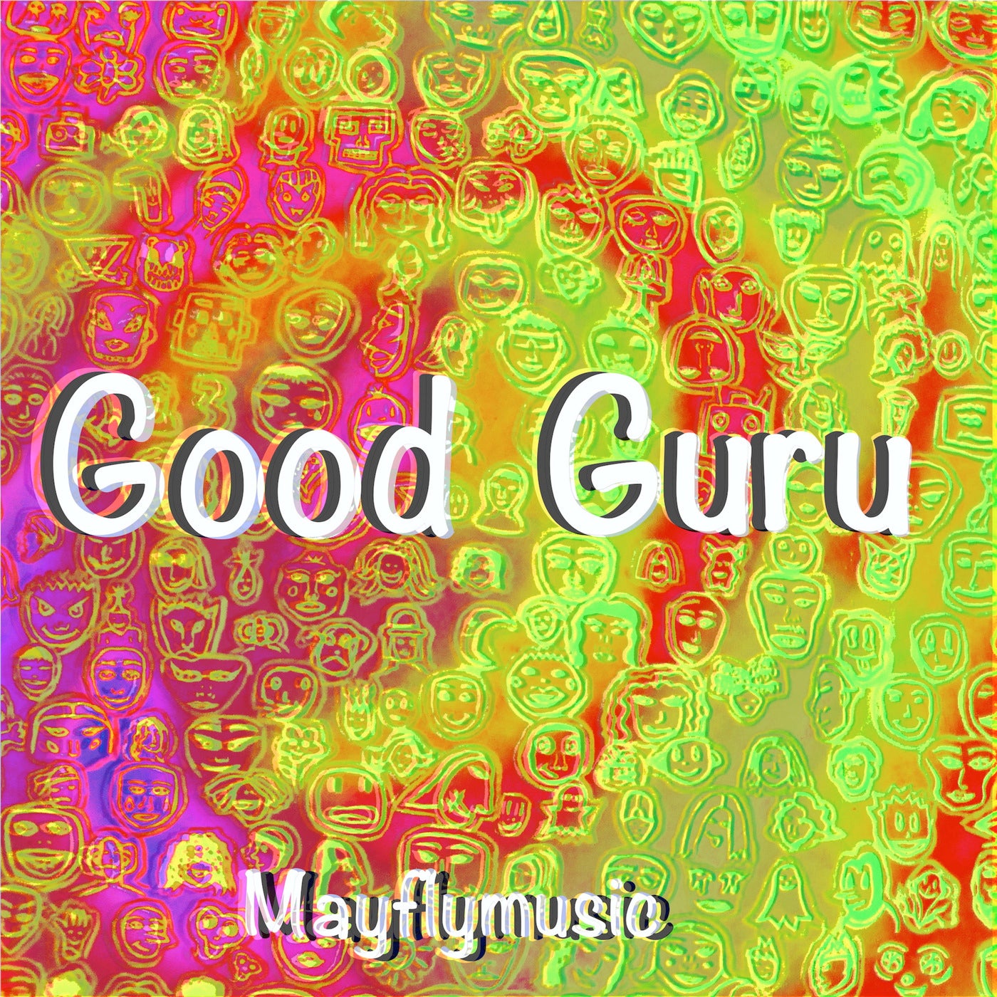 Good Guru