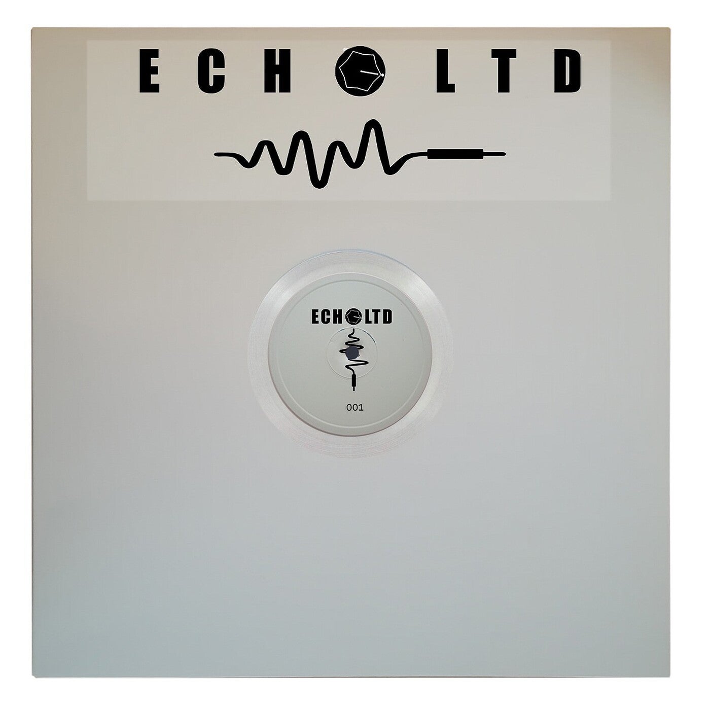 ECHOLTD001