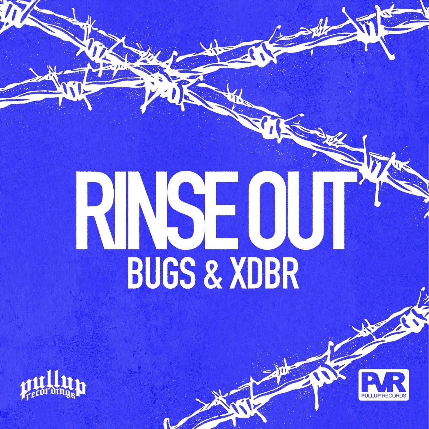 Rinse Out