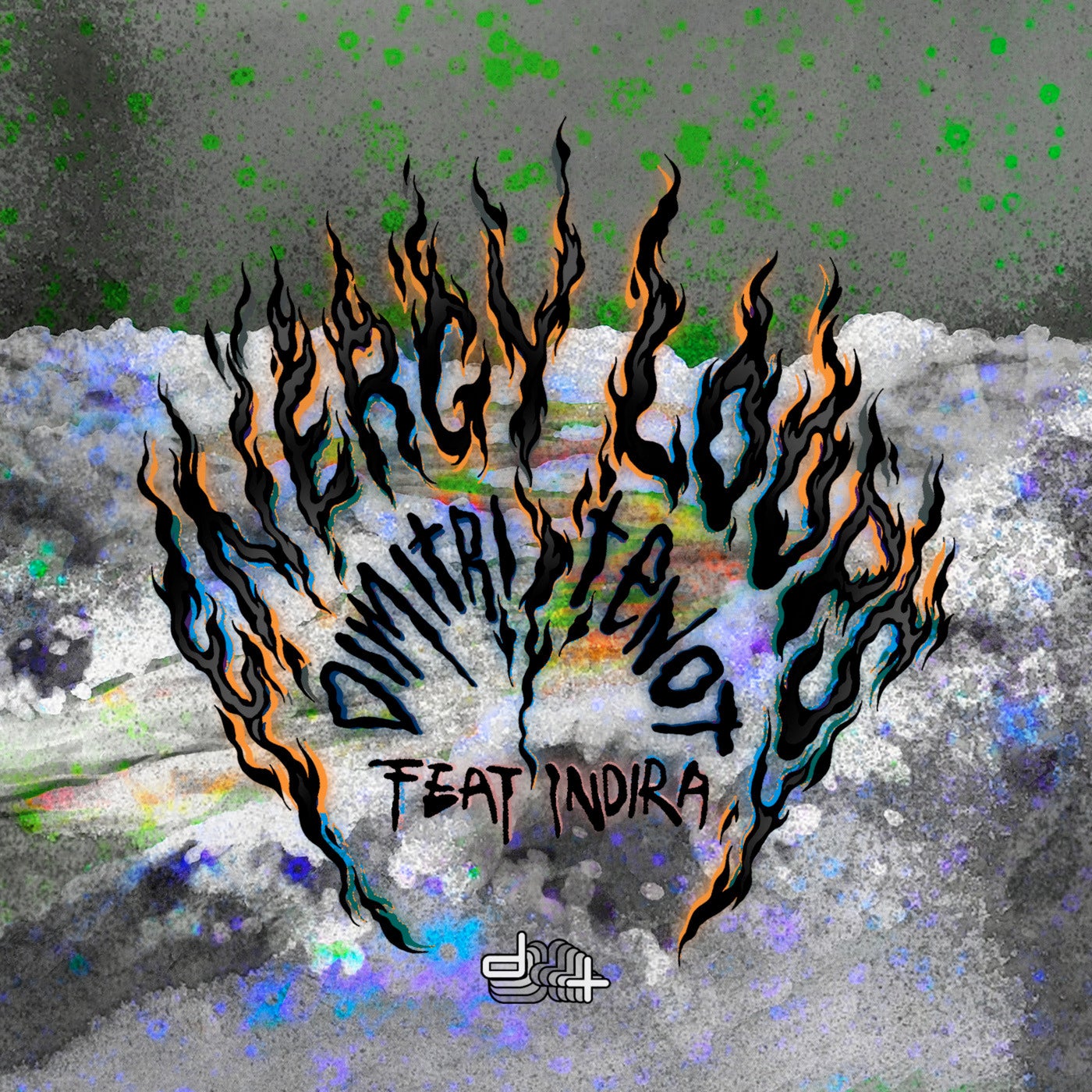 Energy Loops