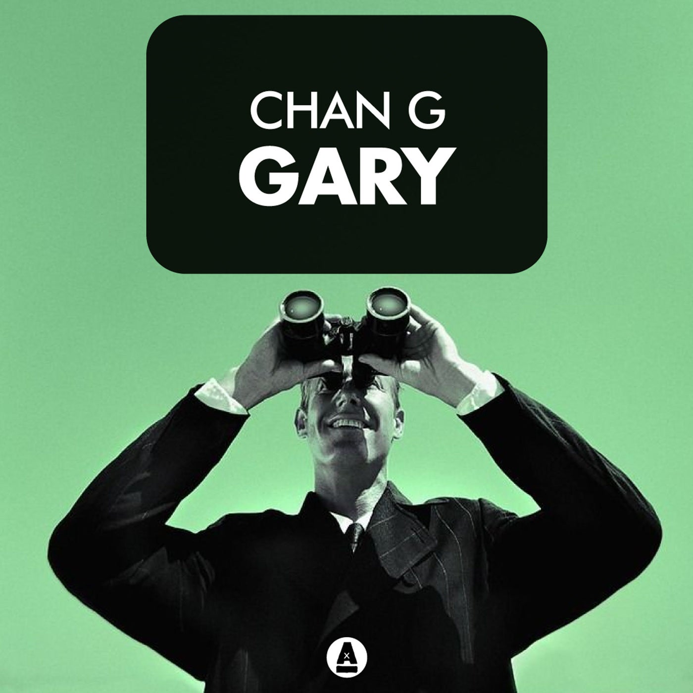 Gary
