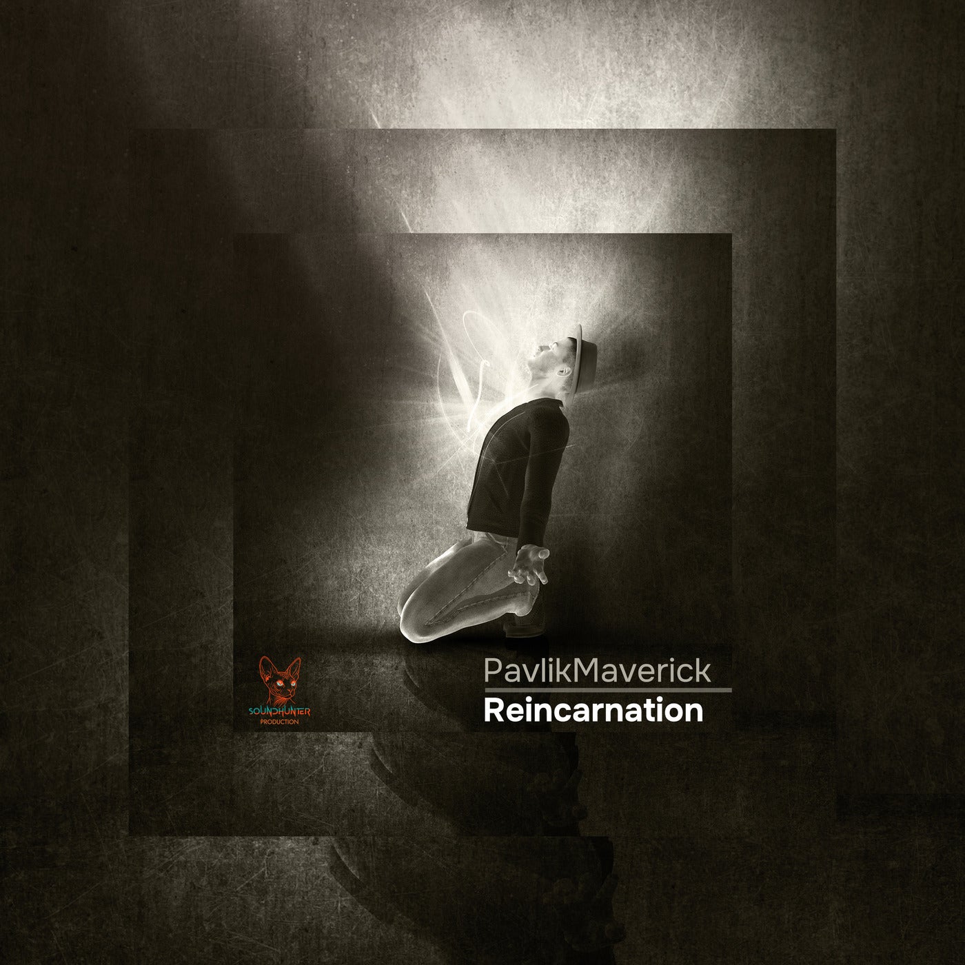 Reincarnation