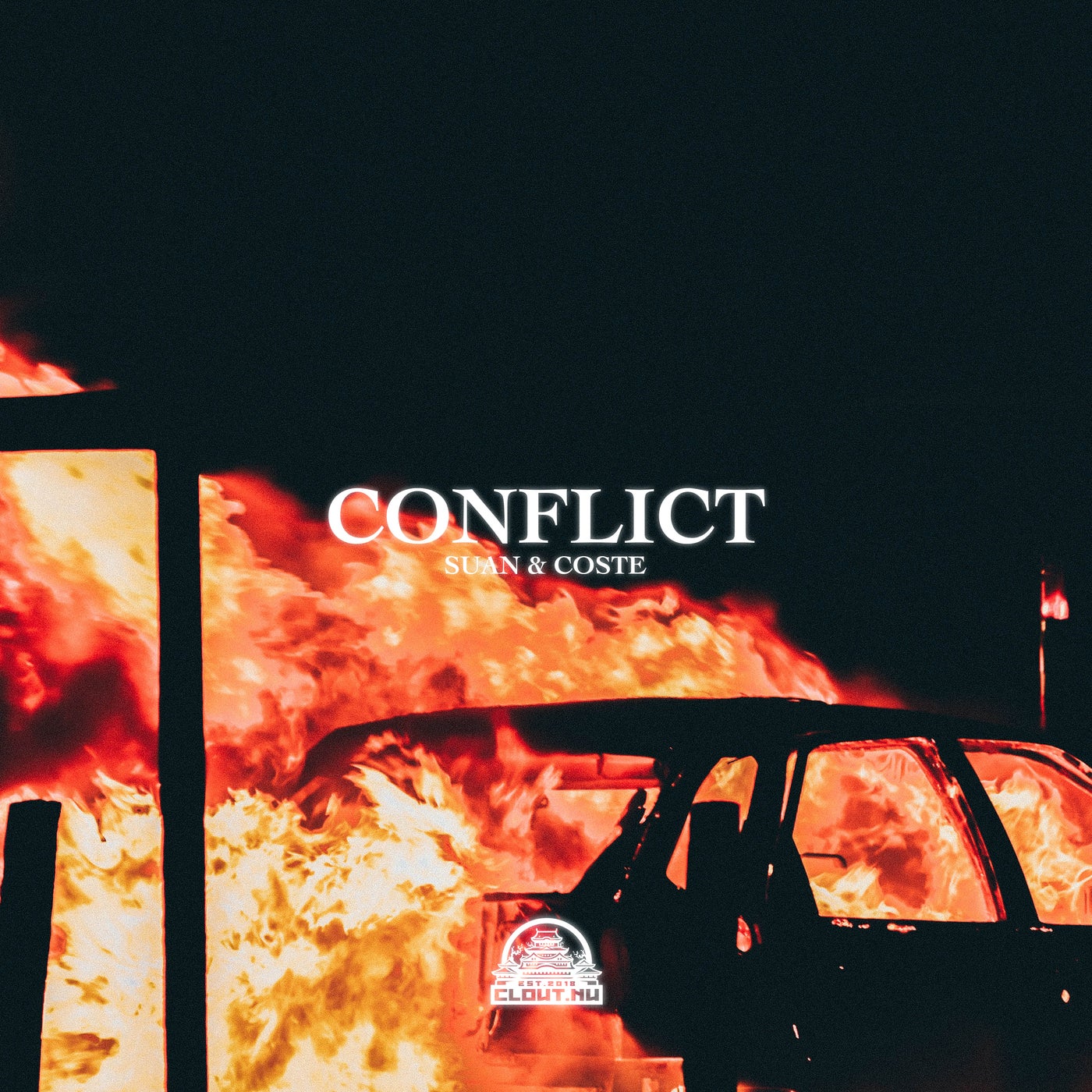 Conflict