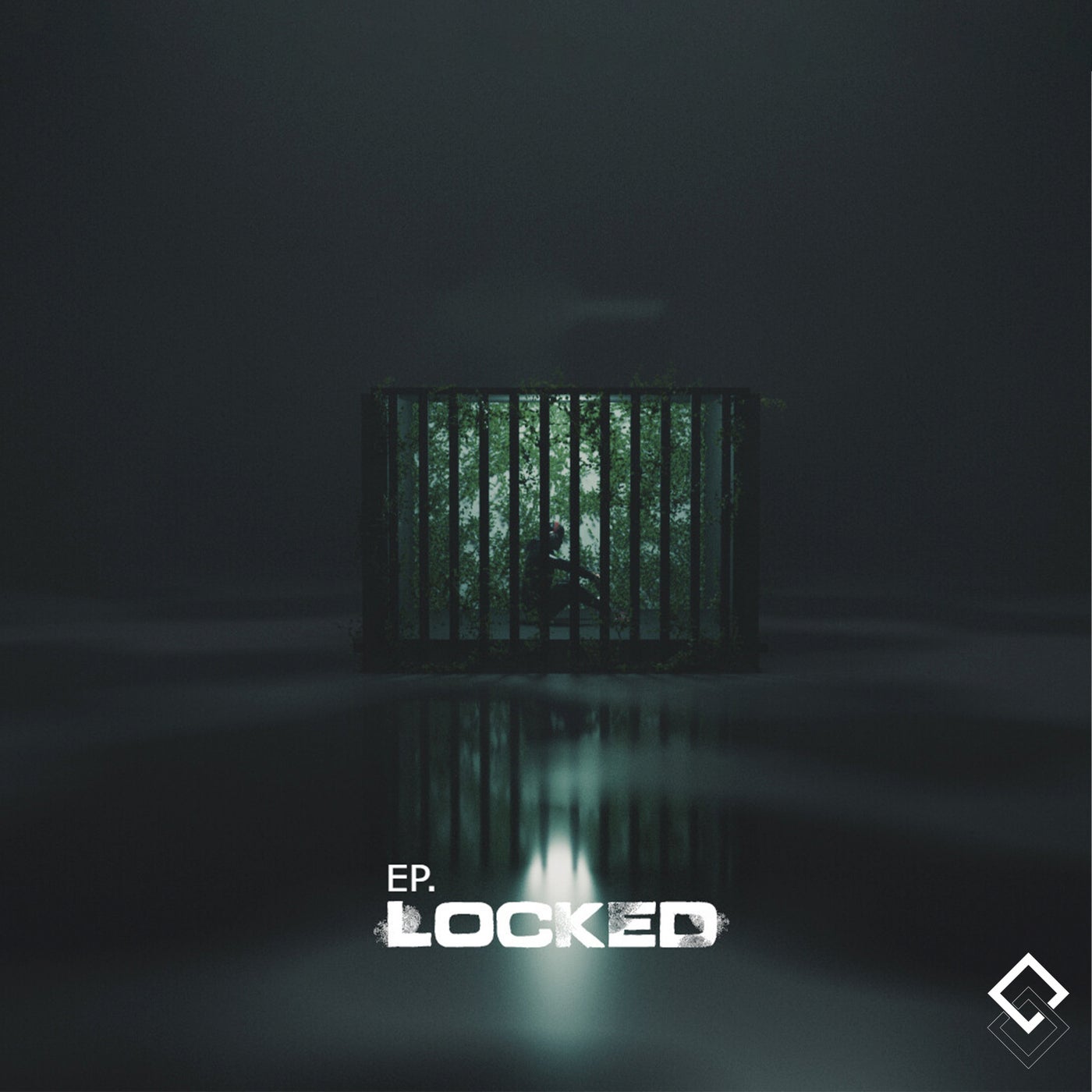 Locked