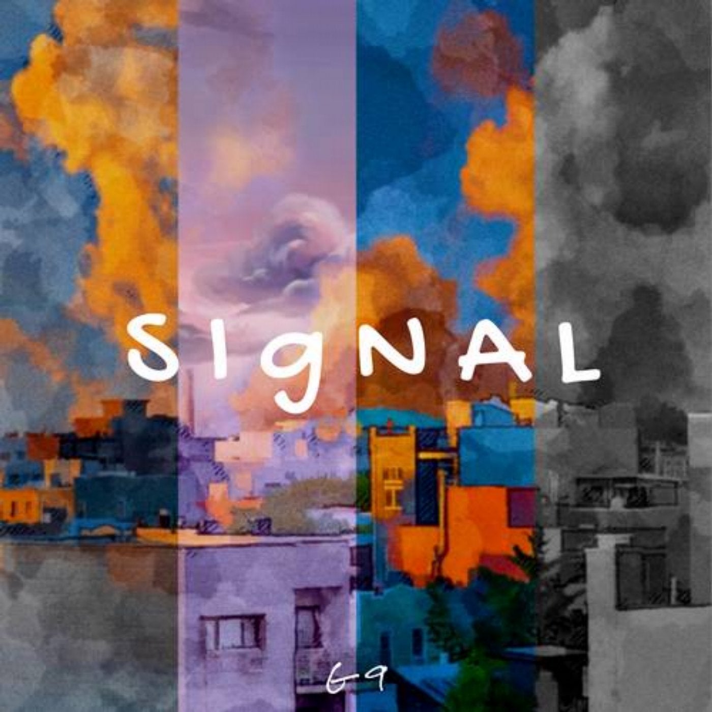 Signal