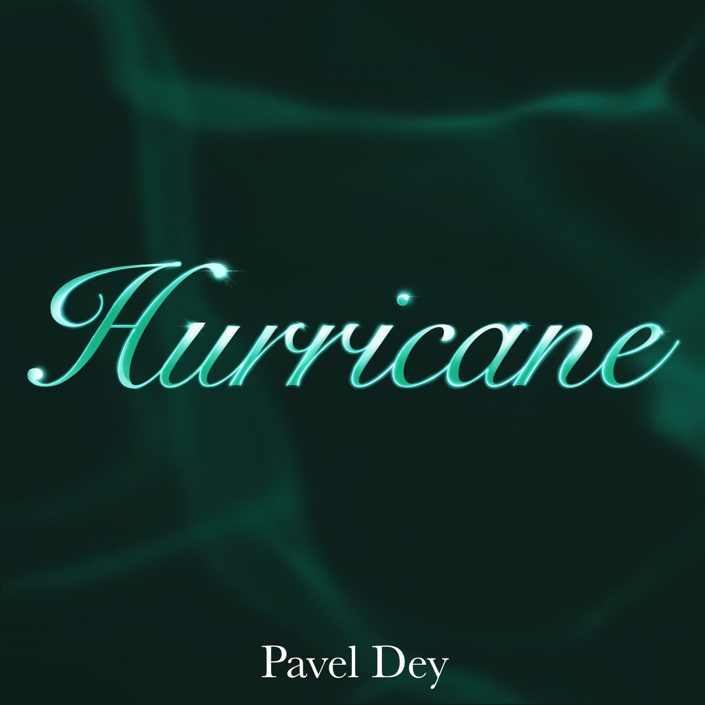 Hurricane