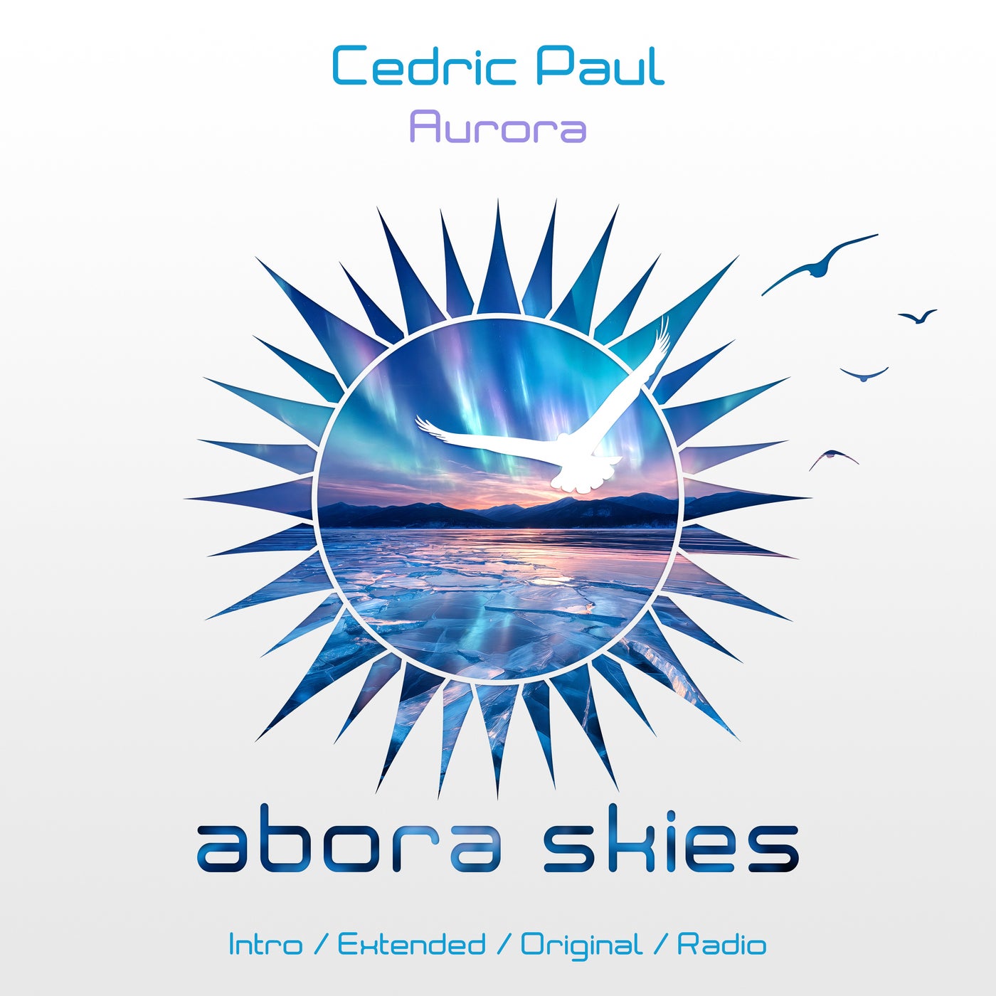 www.beatport.com
