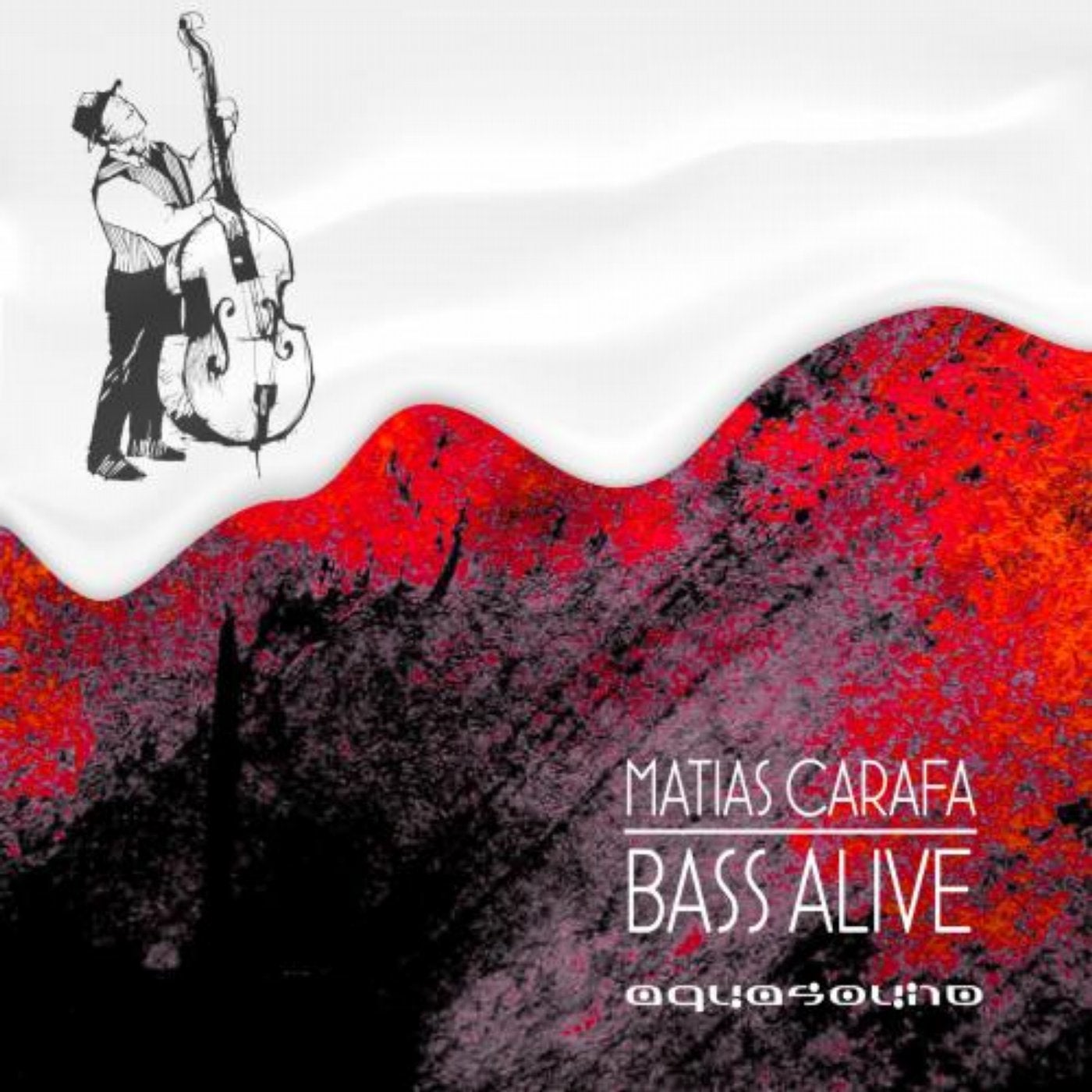 Bass Alive