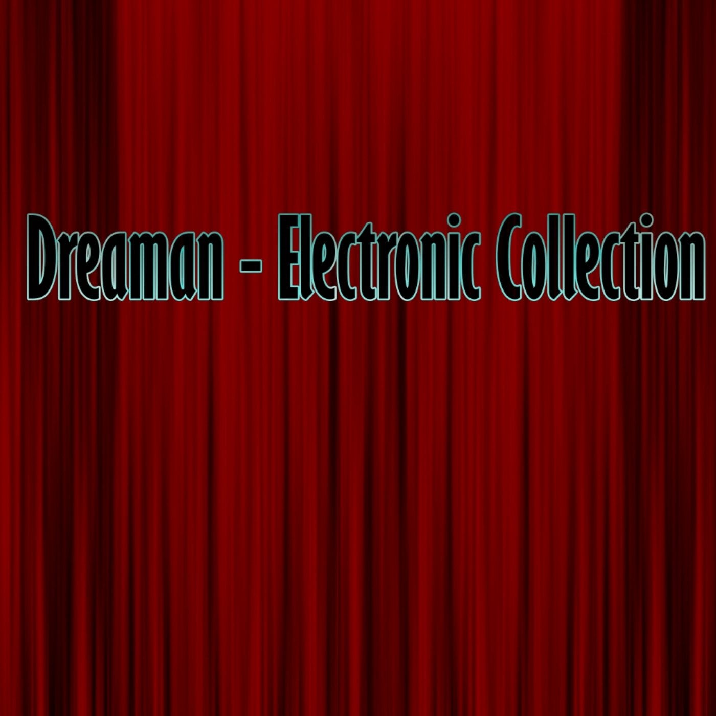 Electronic Collection