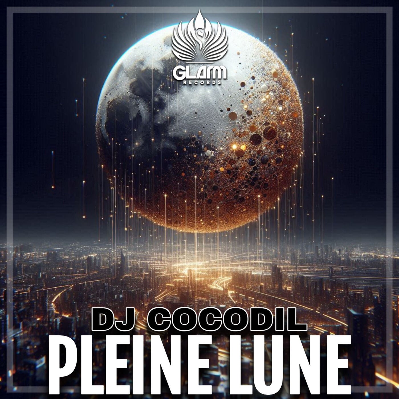 Pleine Lune