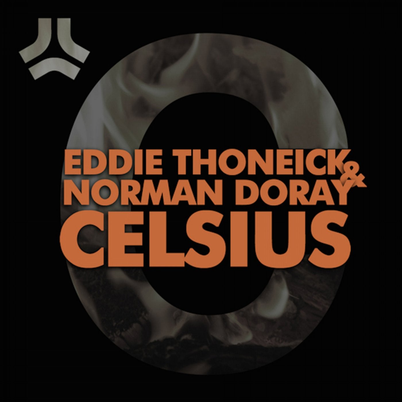 Celsius