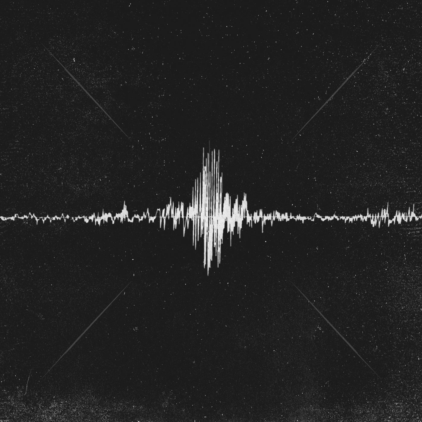 Listen to This