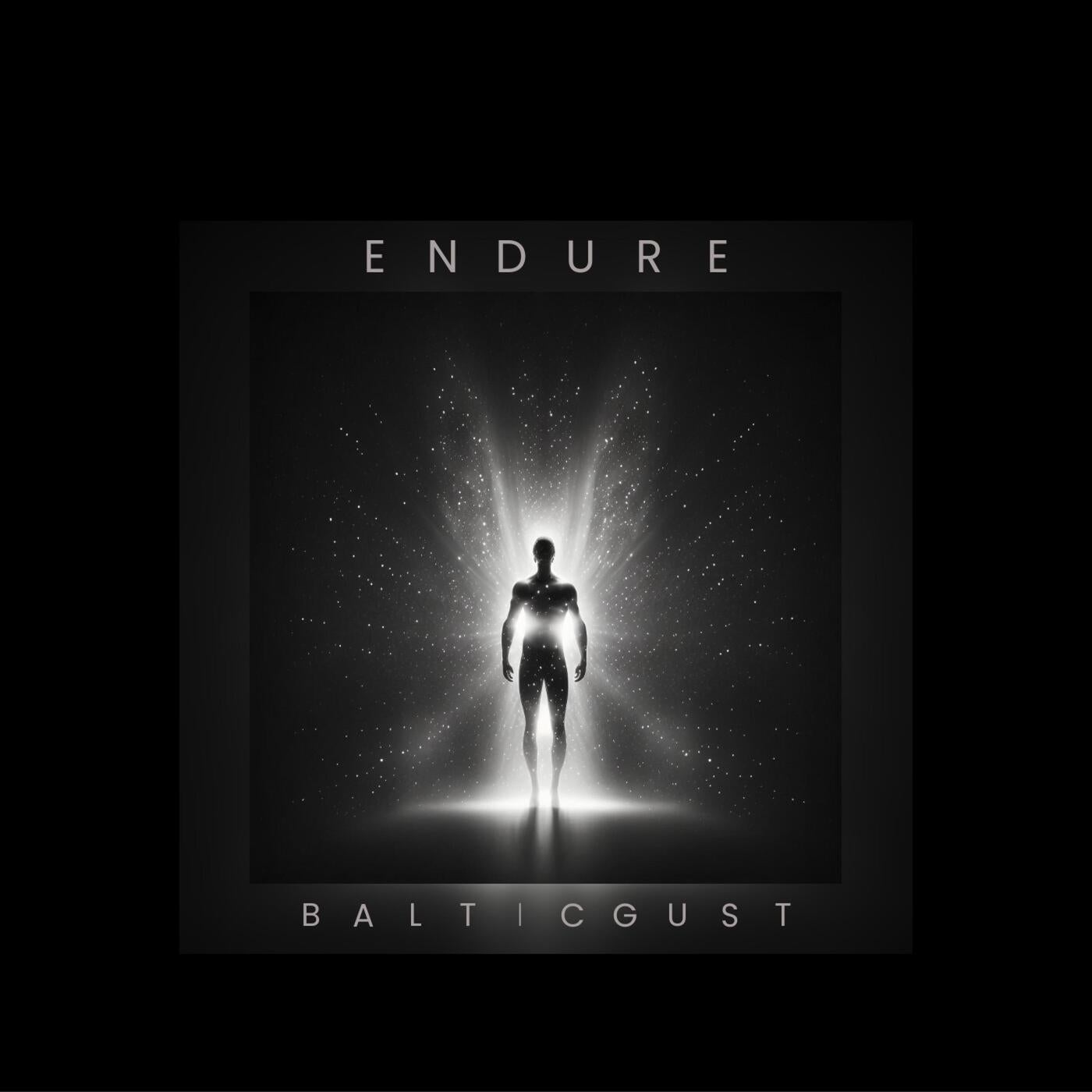 Endure