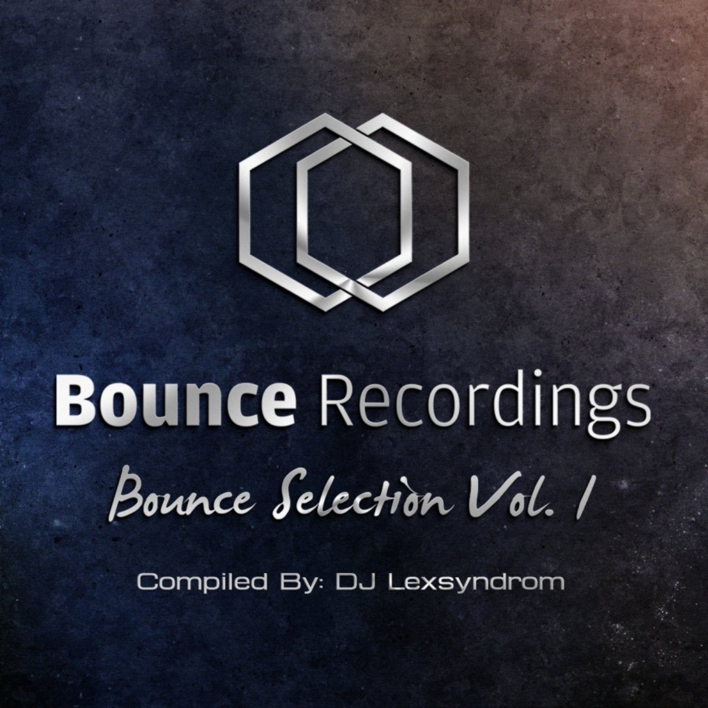 Bounce Selection, Vol. 1