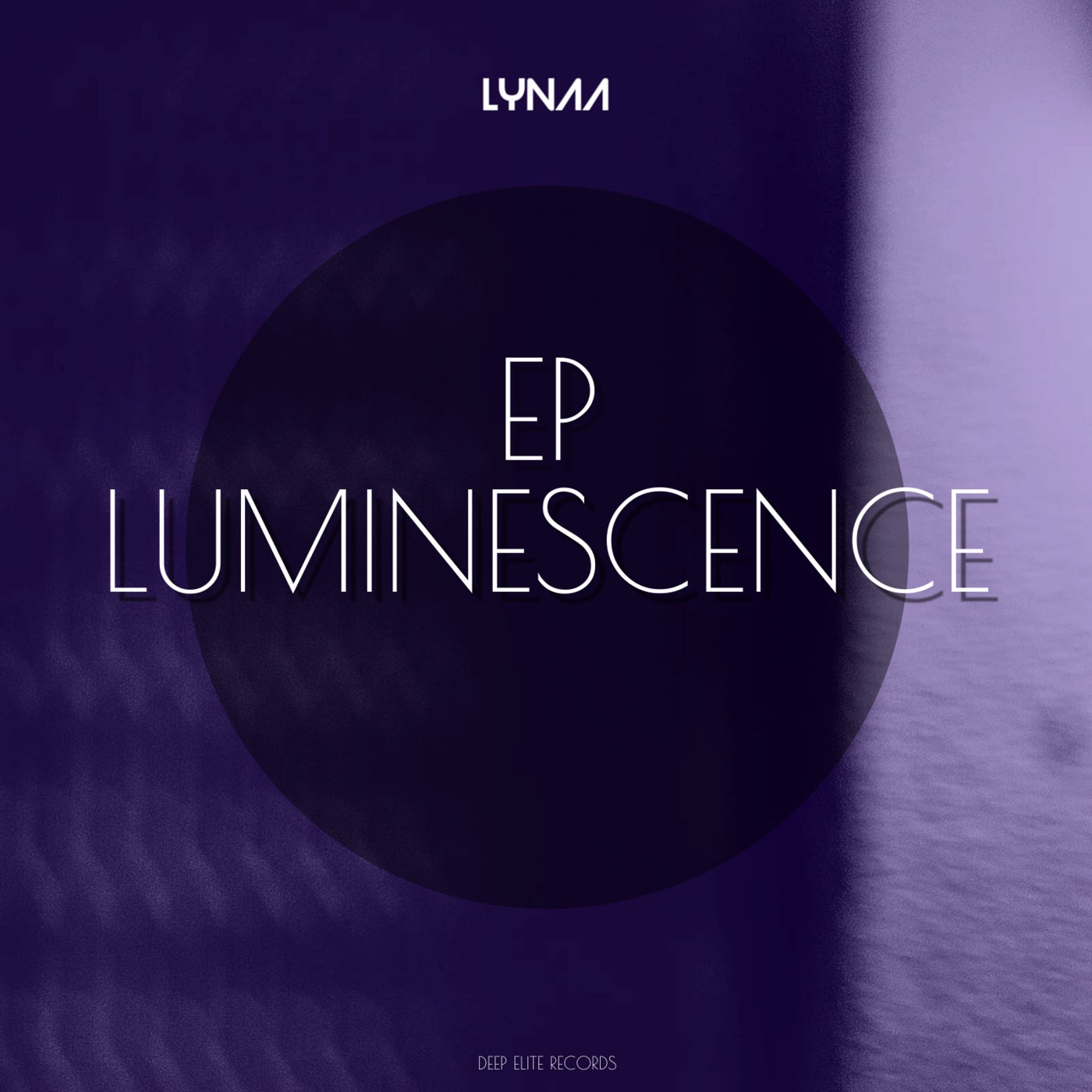 Luminescence