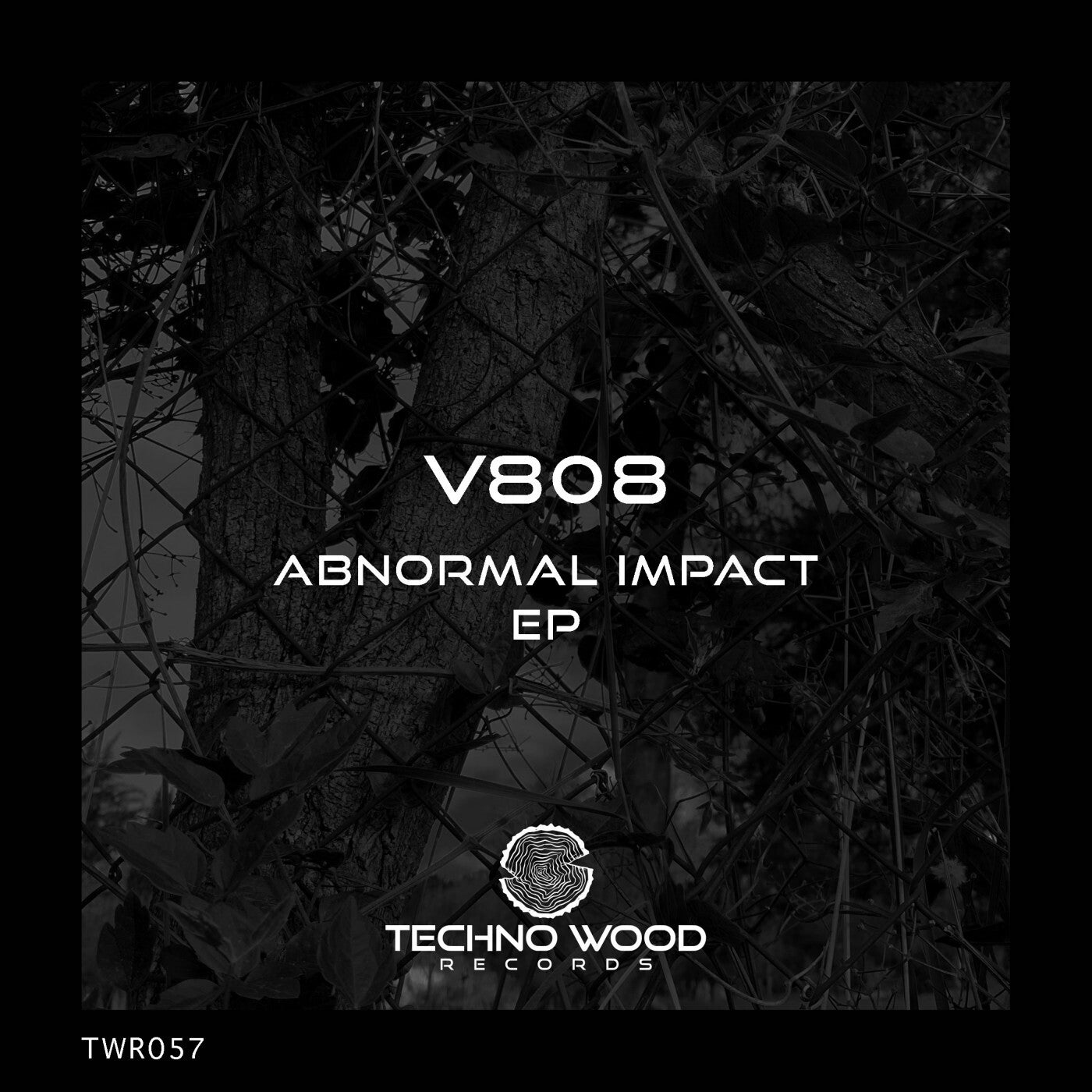 Abnormal Impact EP