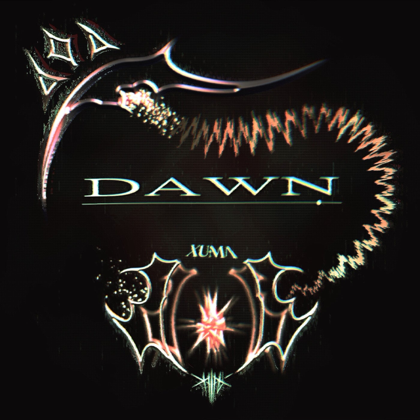 DAWN