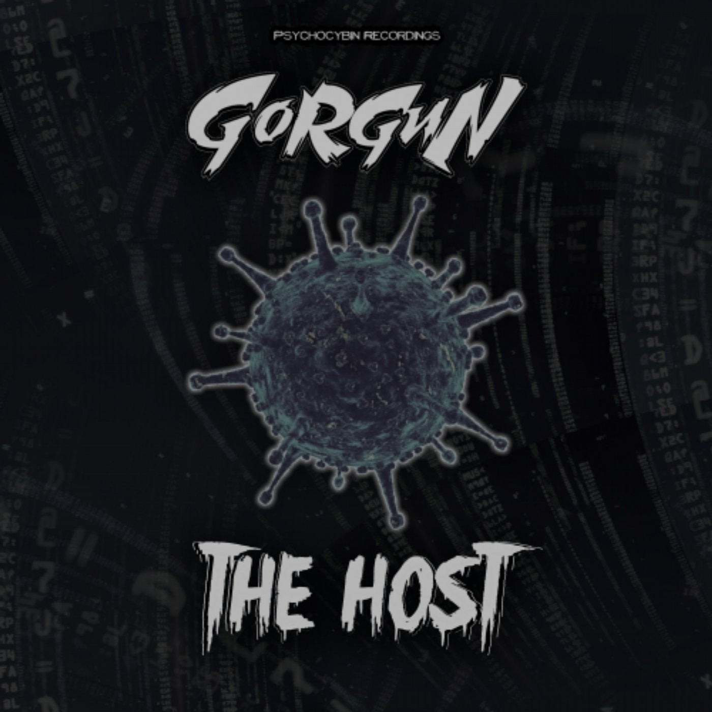 The Host