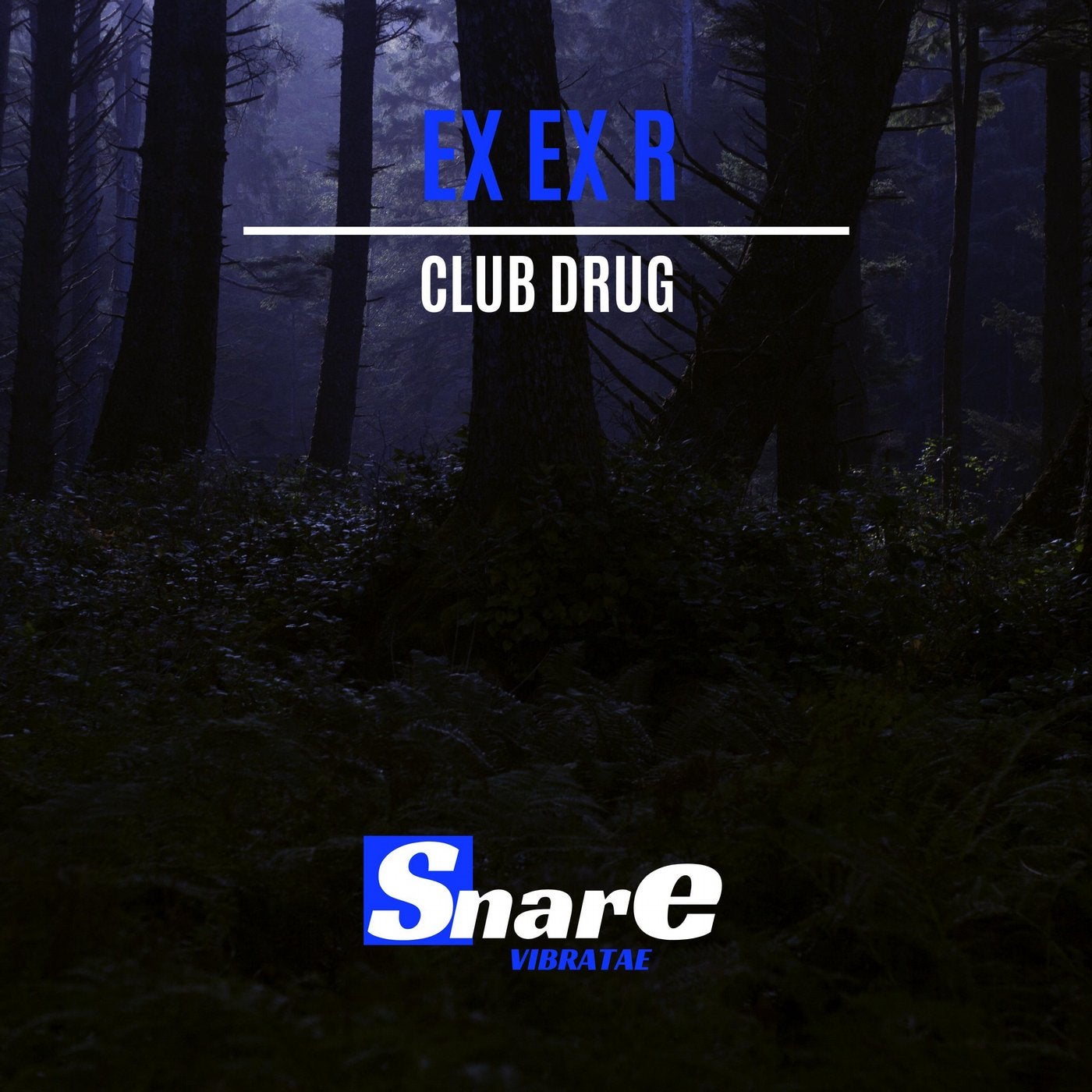 Club Drug