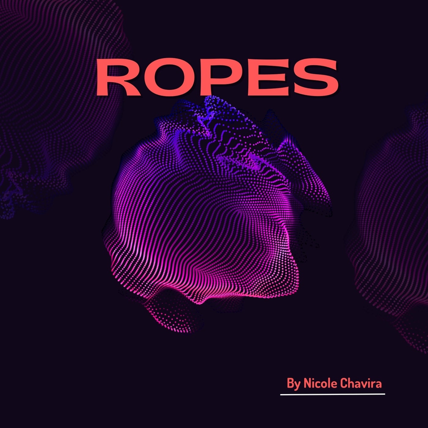 Ropes