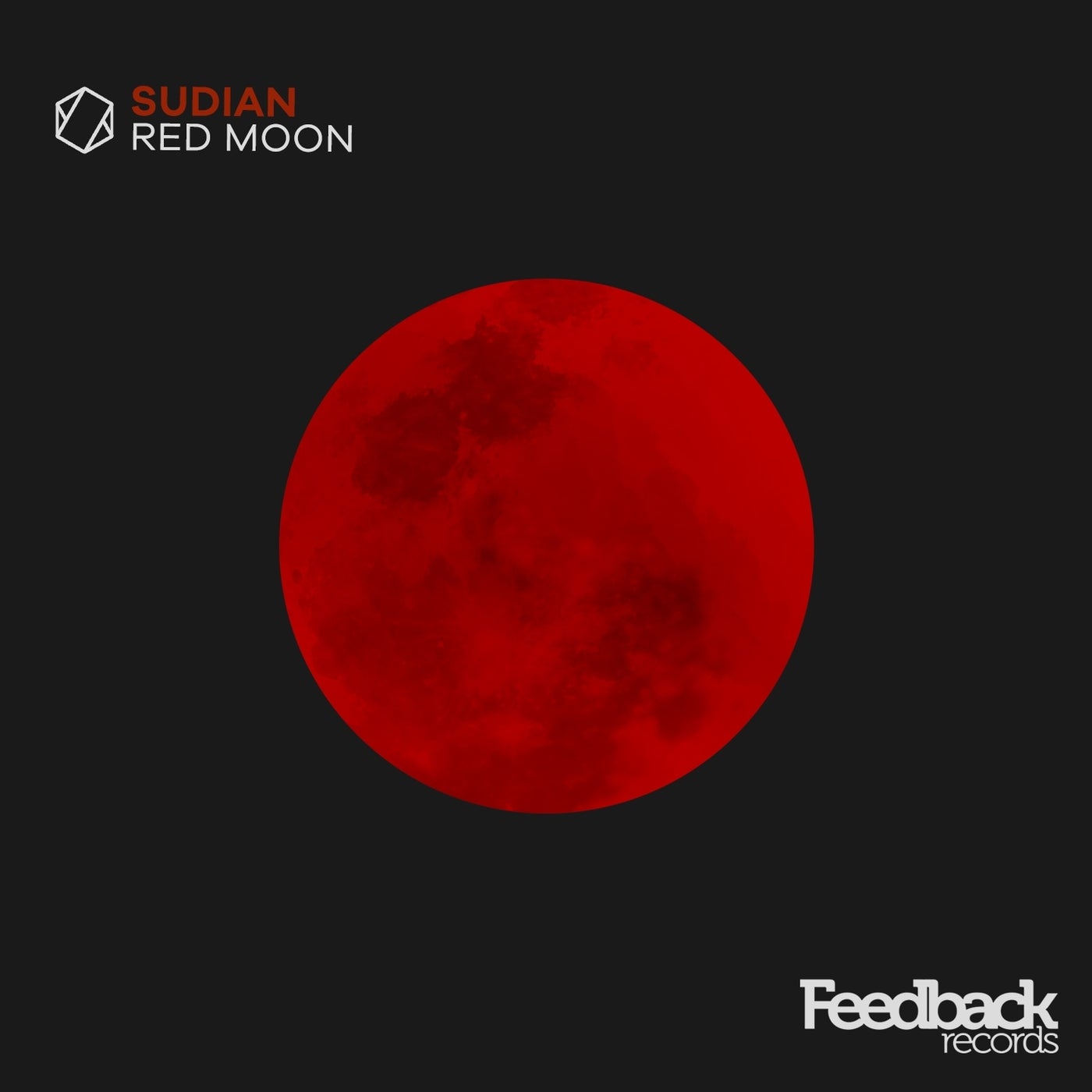 Red Moon