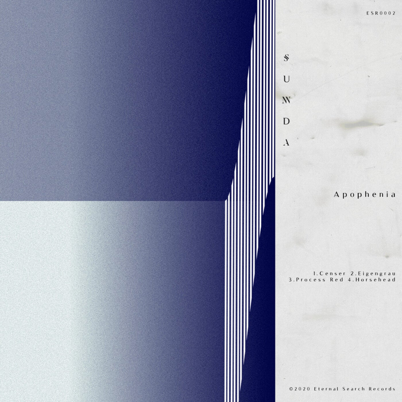 Apophenia