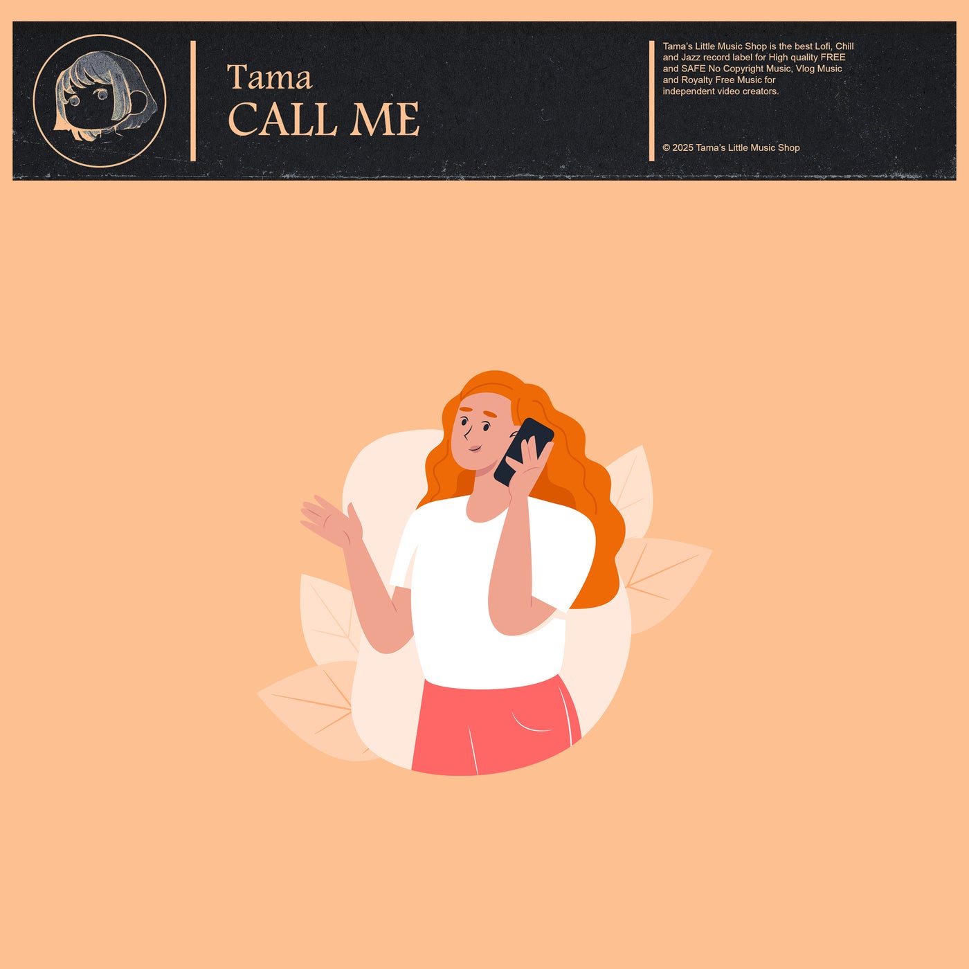 Call Me