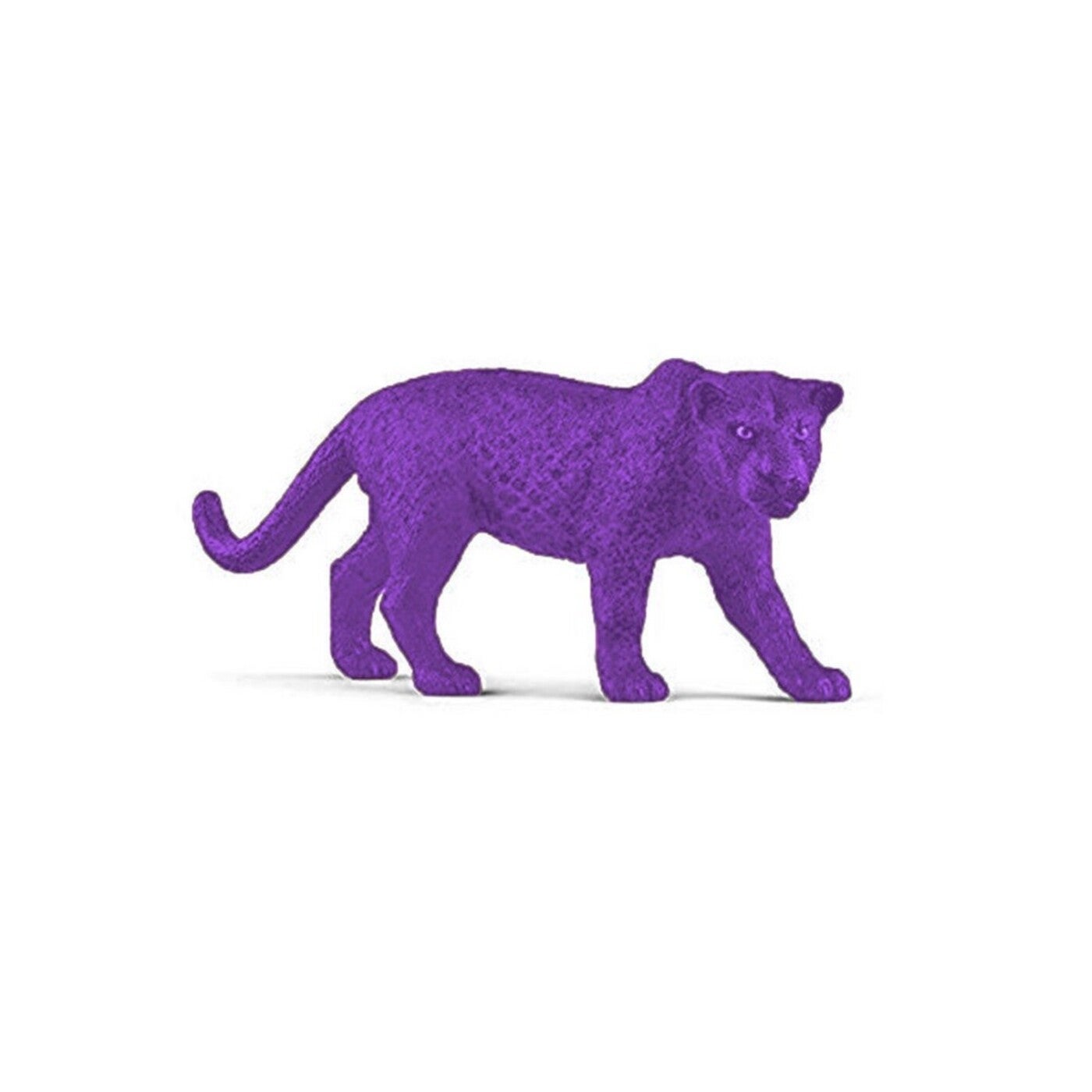 Purple Panther