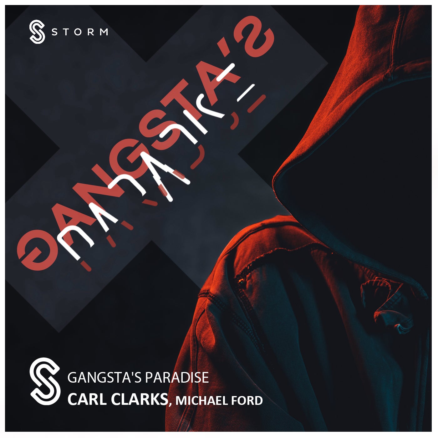 Carl clarks. Ian Storm & John Laurant & Carl Clarks feat. Polina Vita. Gangsta's Paradise. Ian Storm feat. Michael Ford фото.