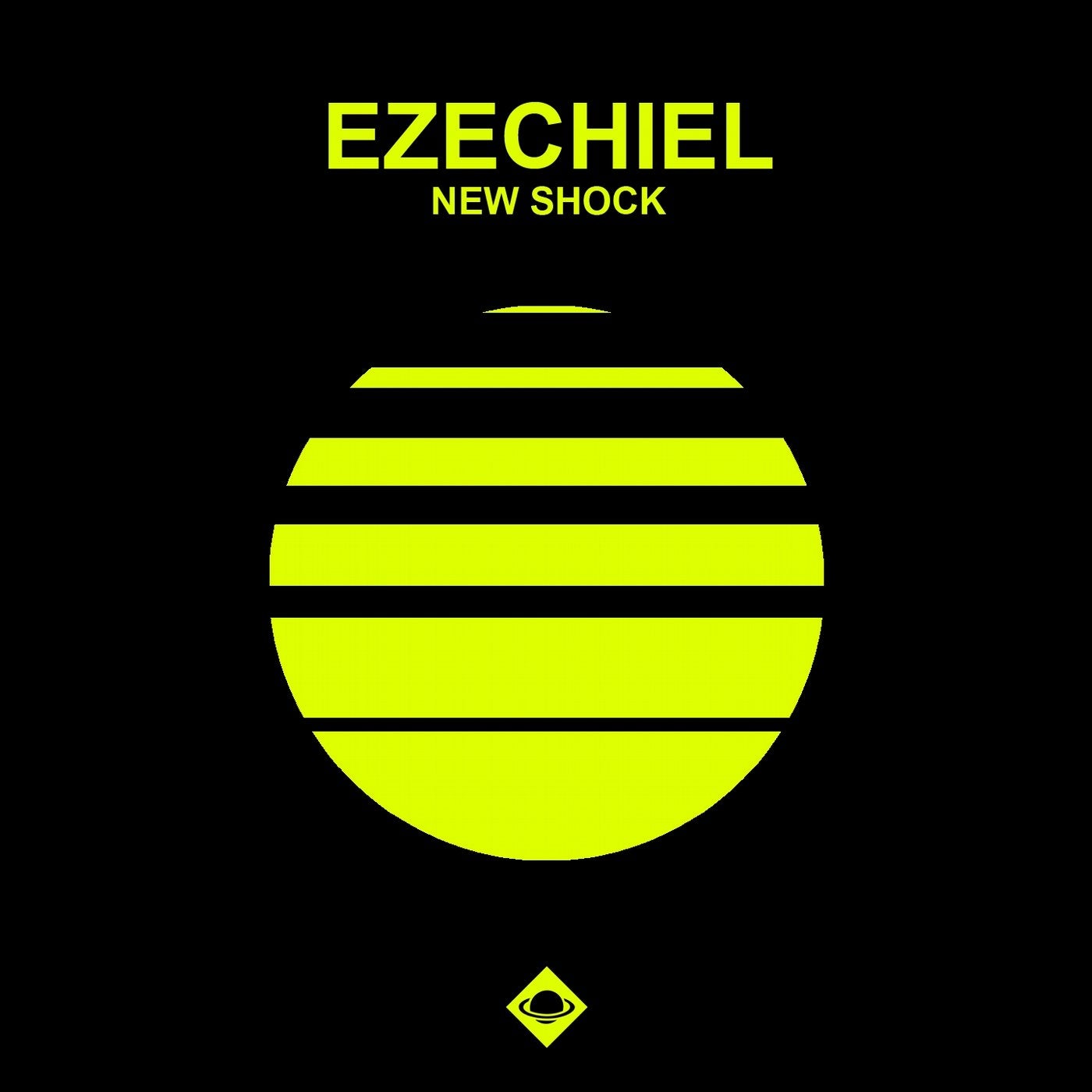 New Shock