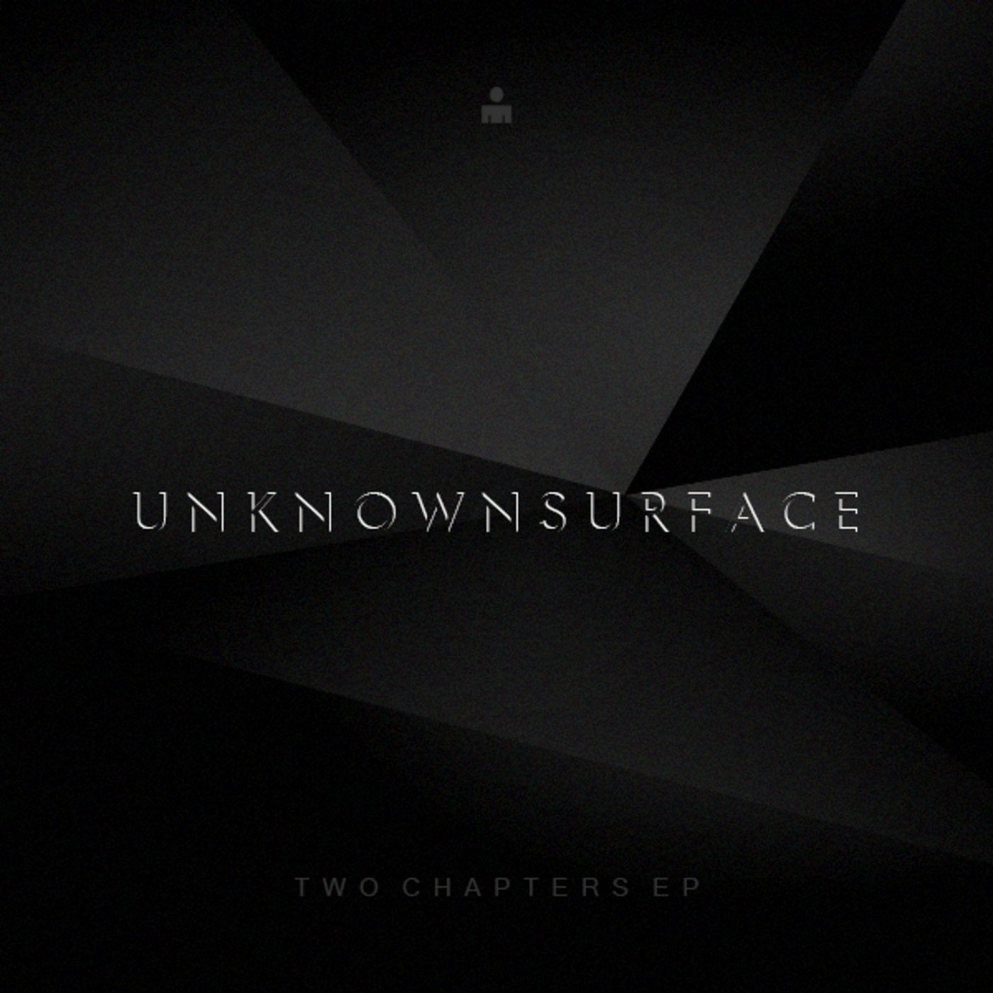 Two Chapters EP