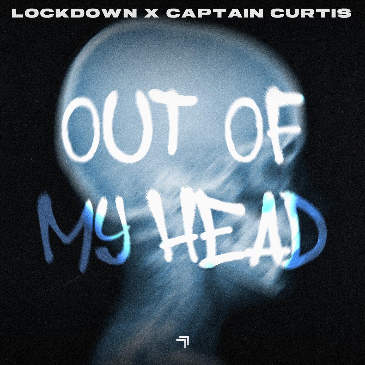 Out Of My Head
