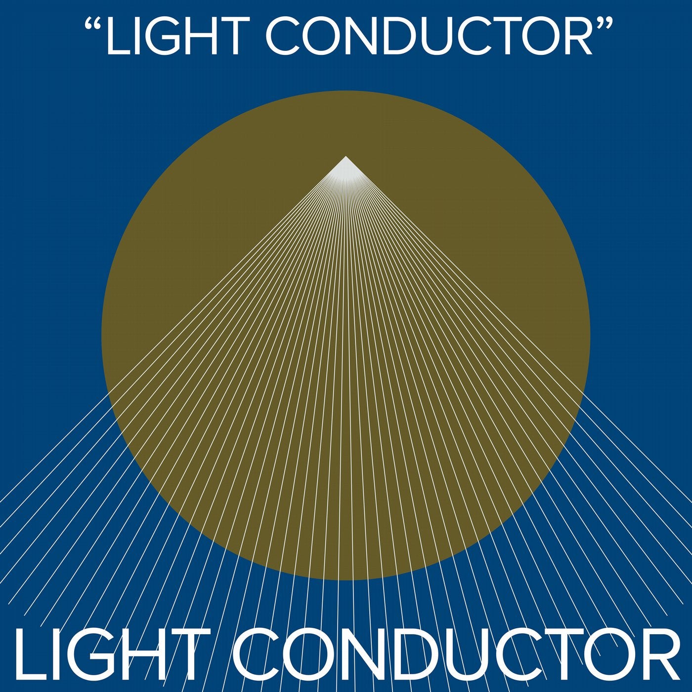 Light Conductor