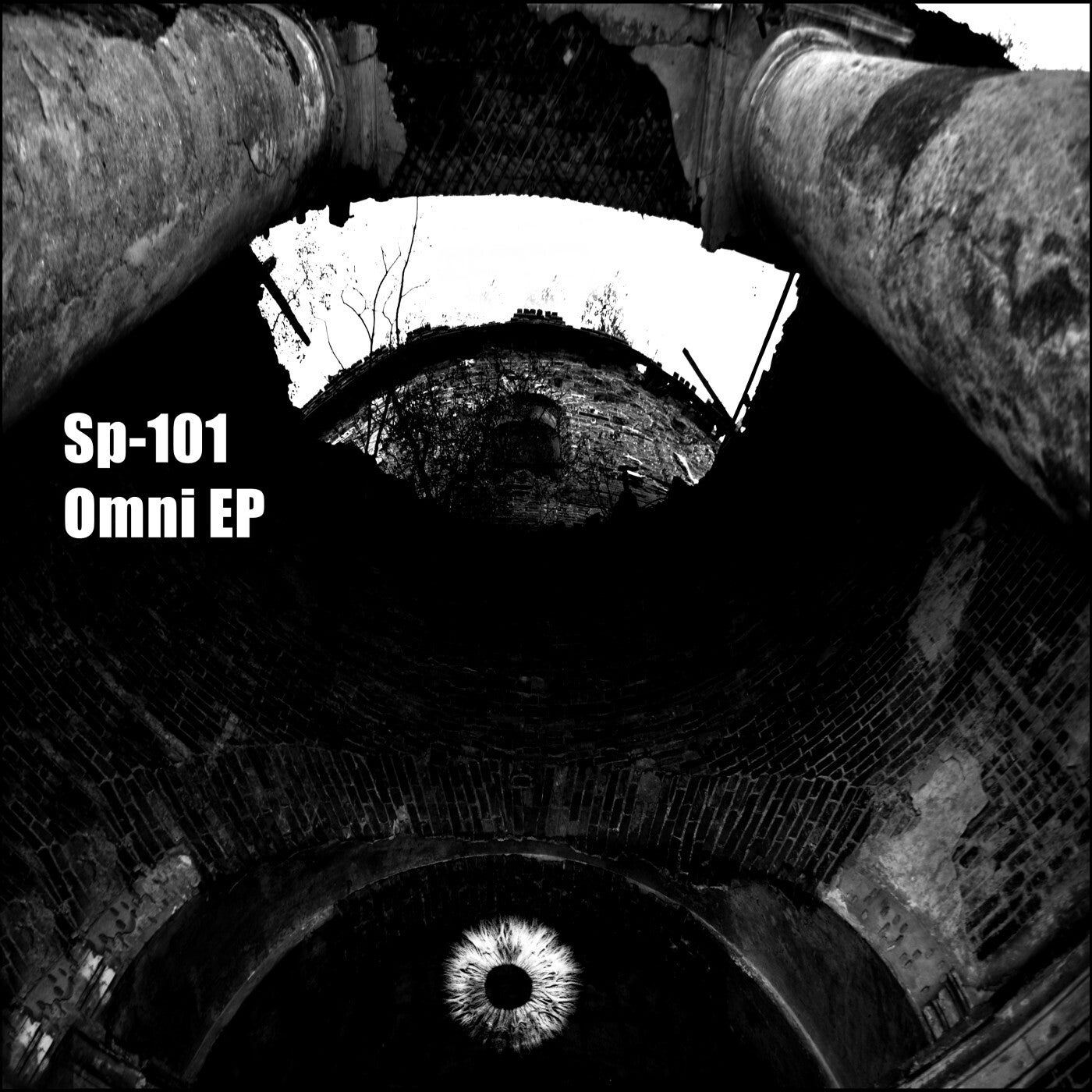 Omni EP