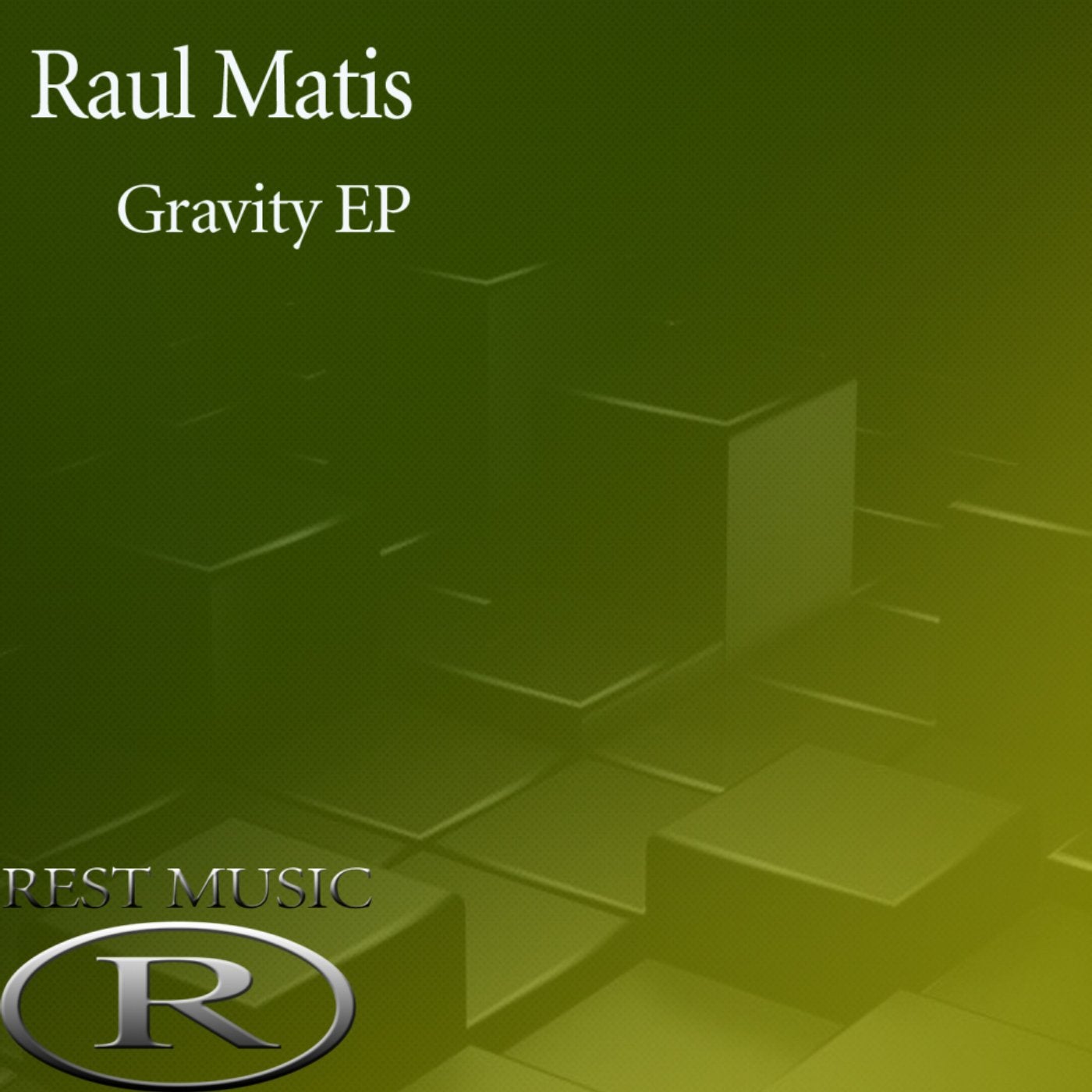 Gravity