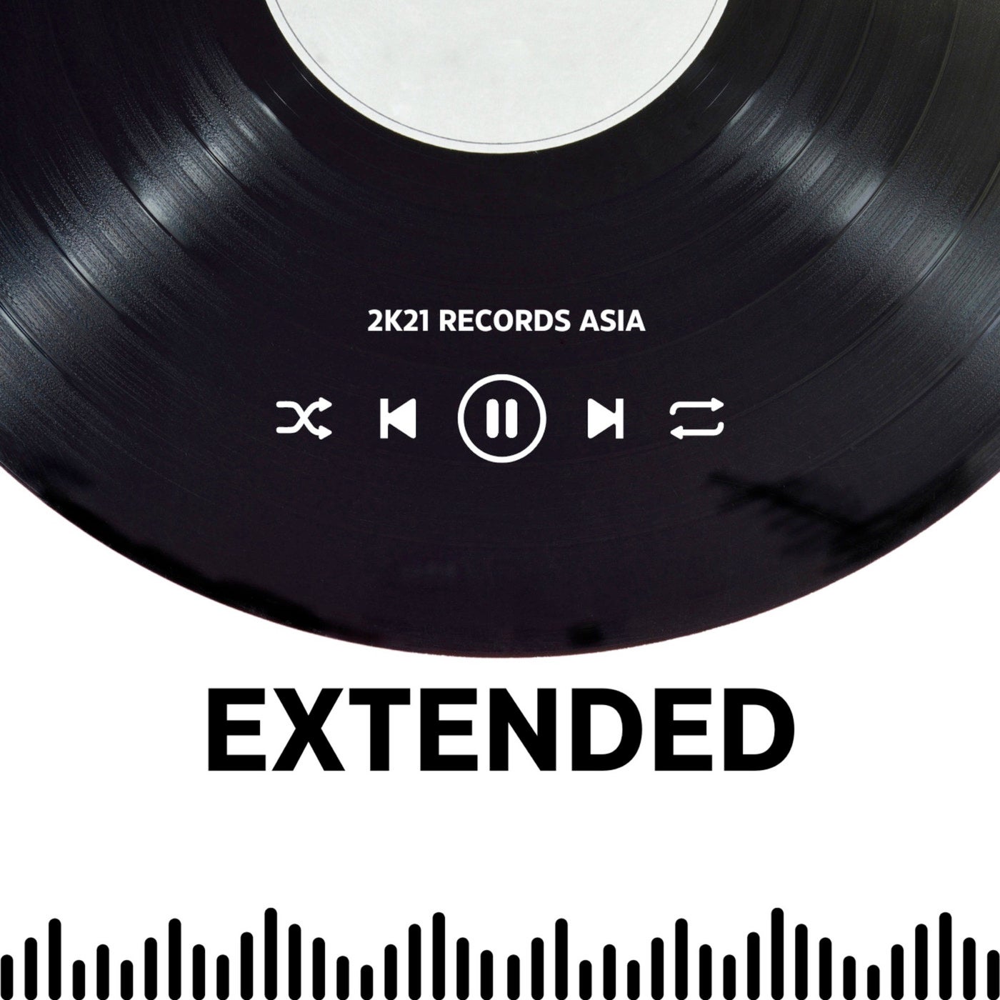 Extended