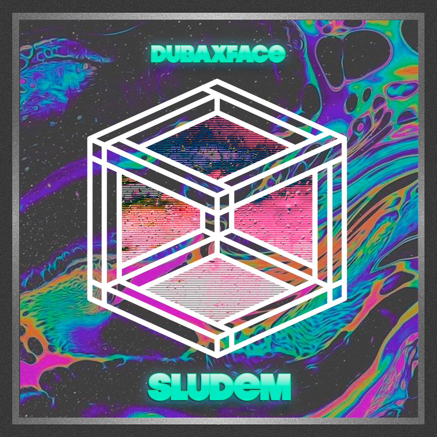 Sludem