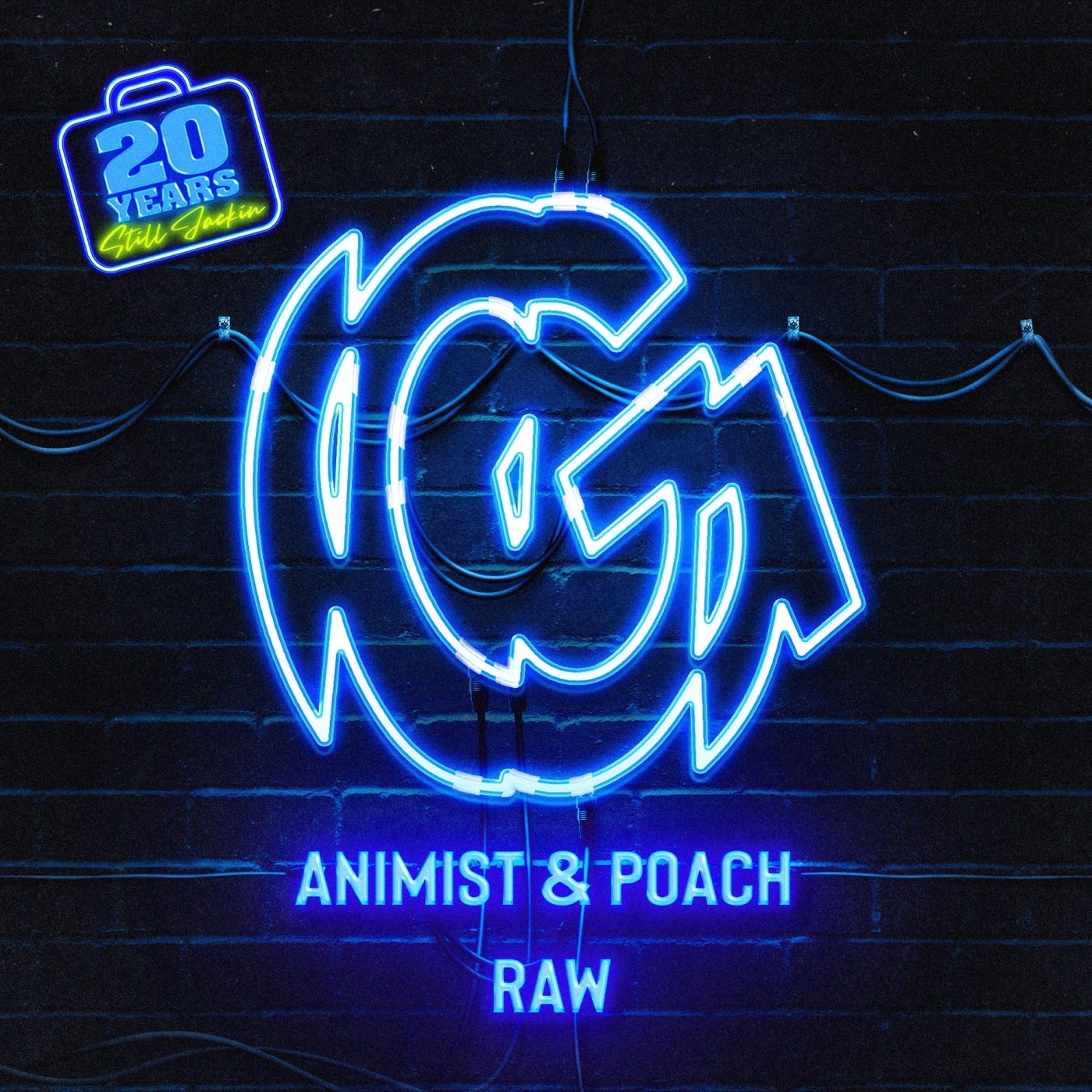Raw