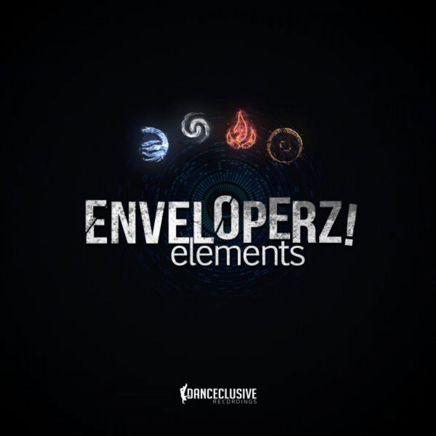 Elements