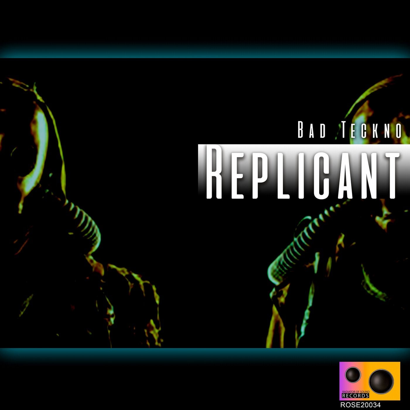 Replicant