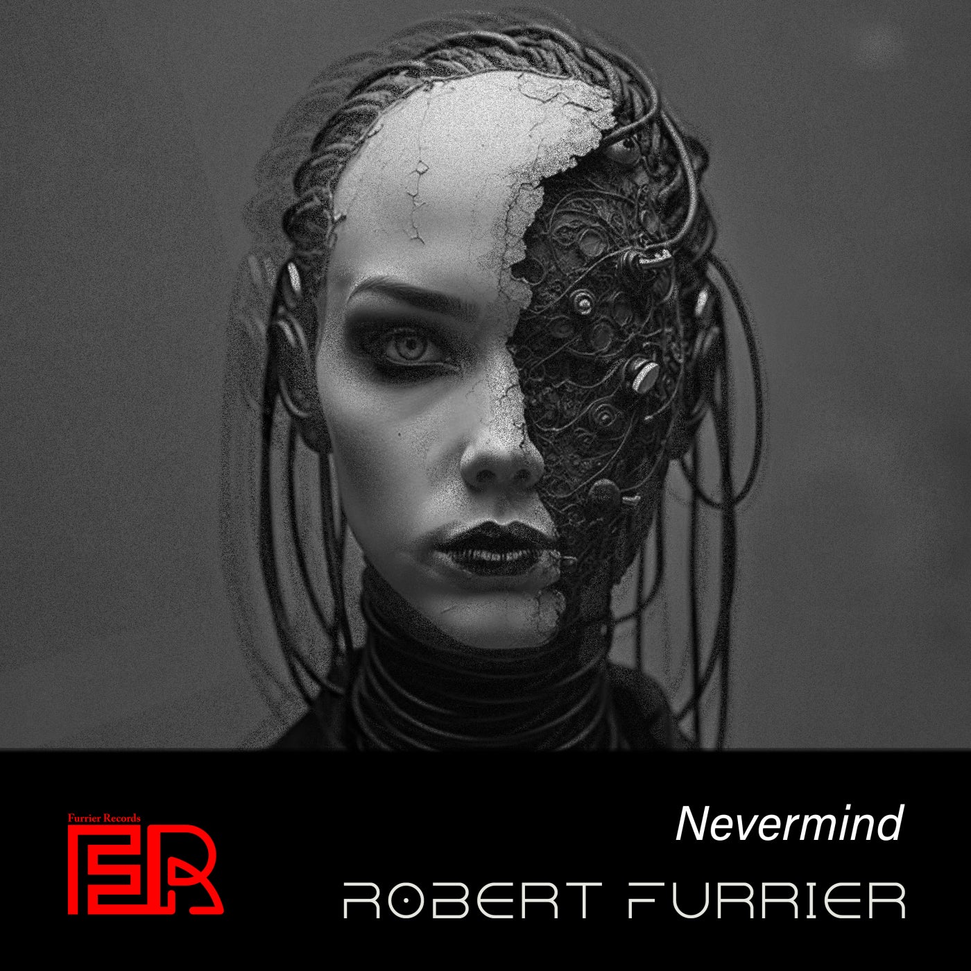 Nevermind