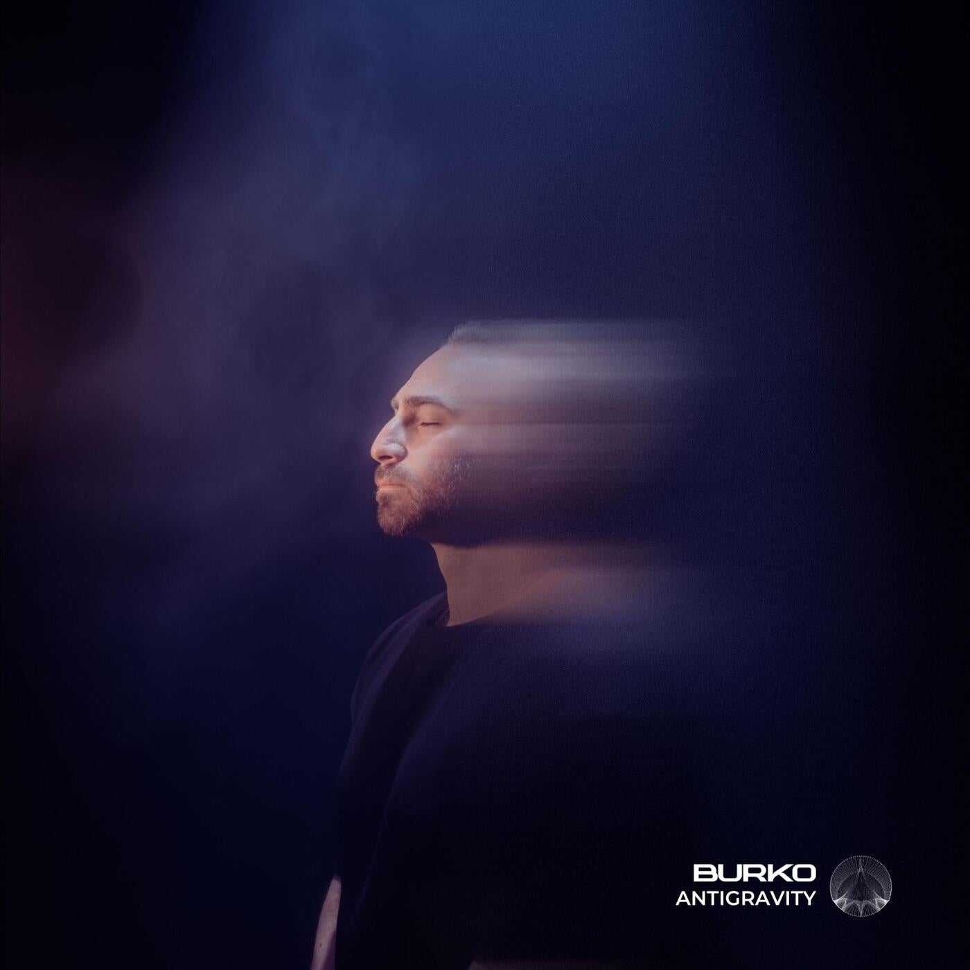 Antigravity (Extended Mix)