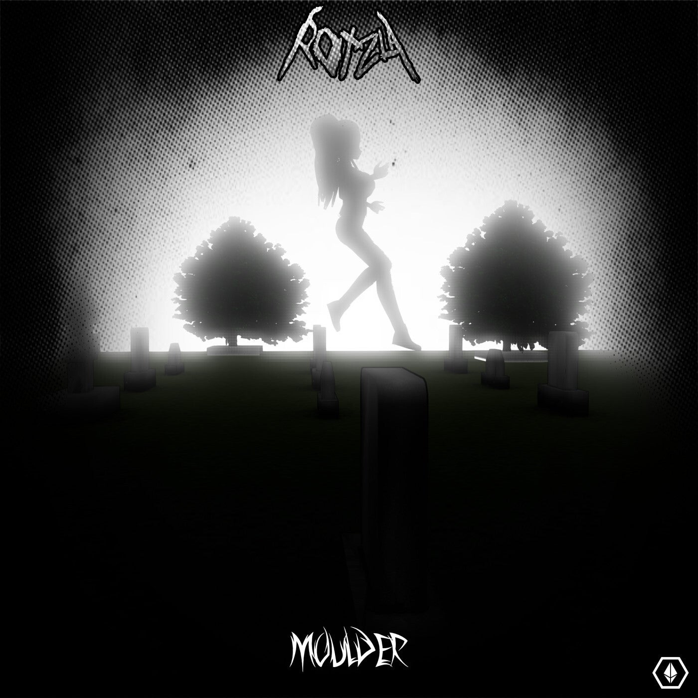 MOULDER