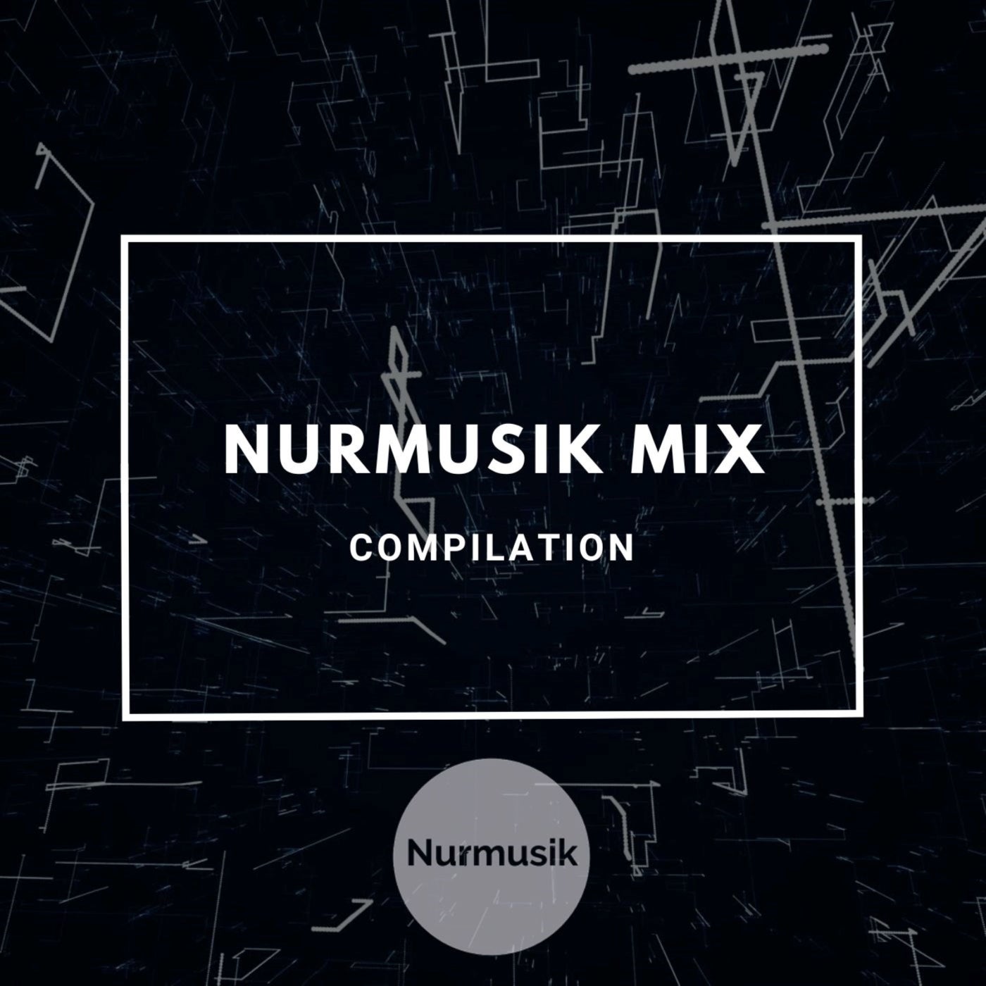 Nurmusik Mix